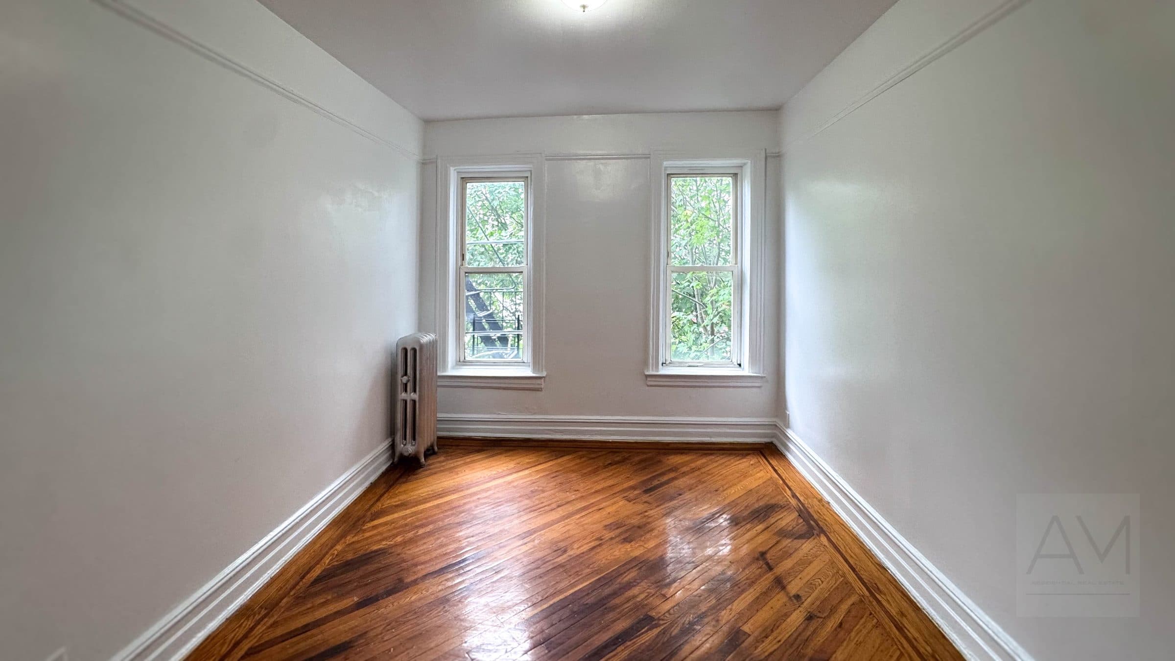 367 96th Street, Apt 34