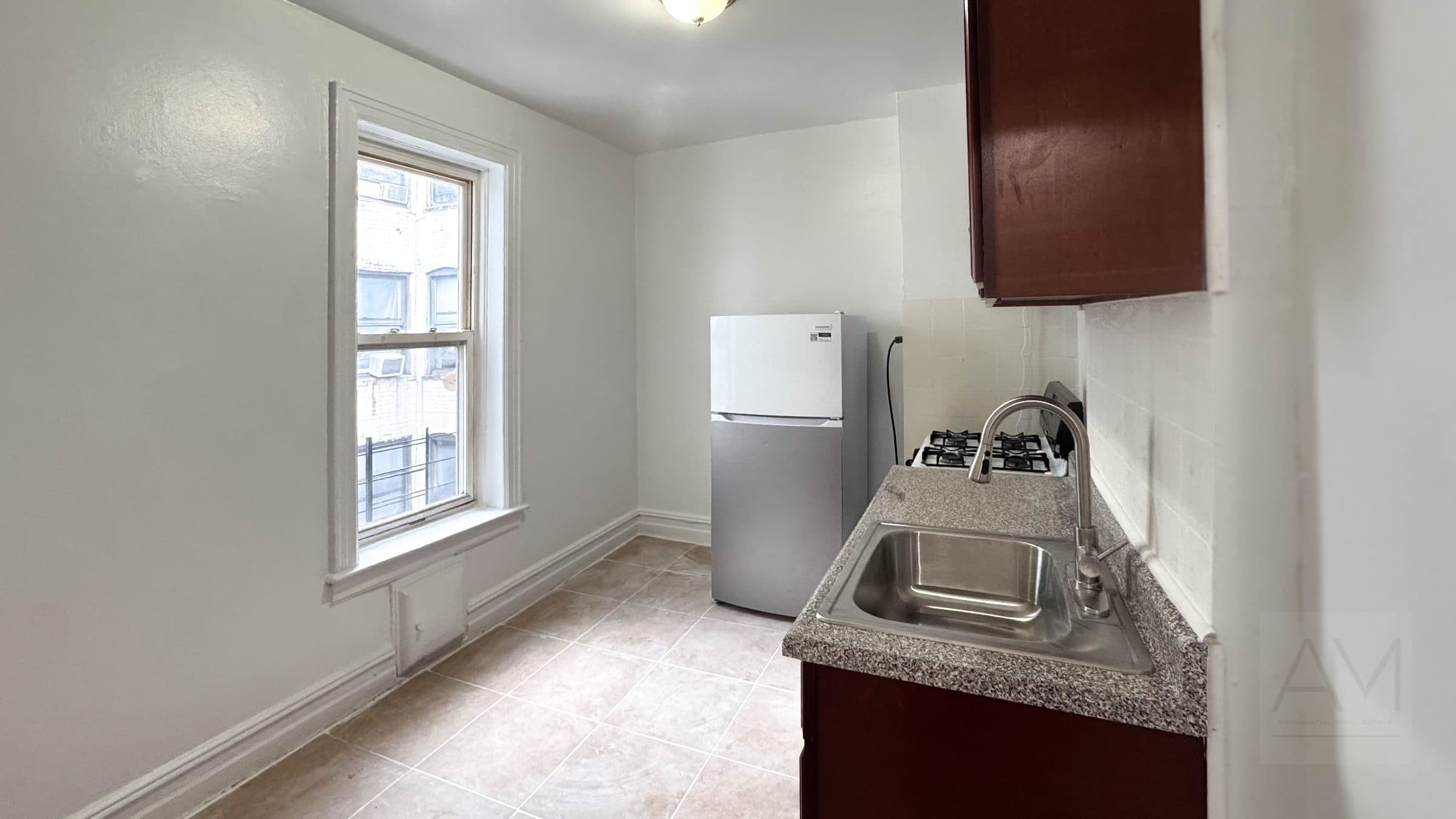 367 96th Street, Apt 34