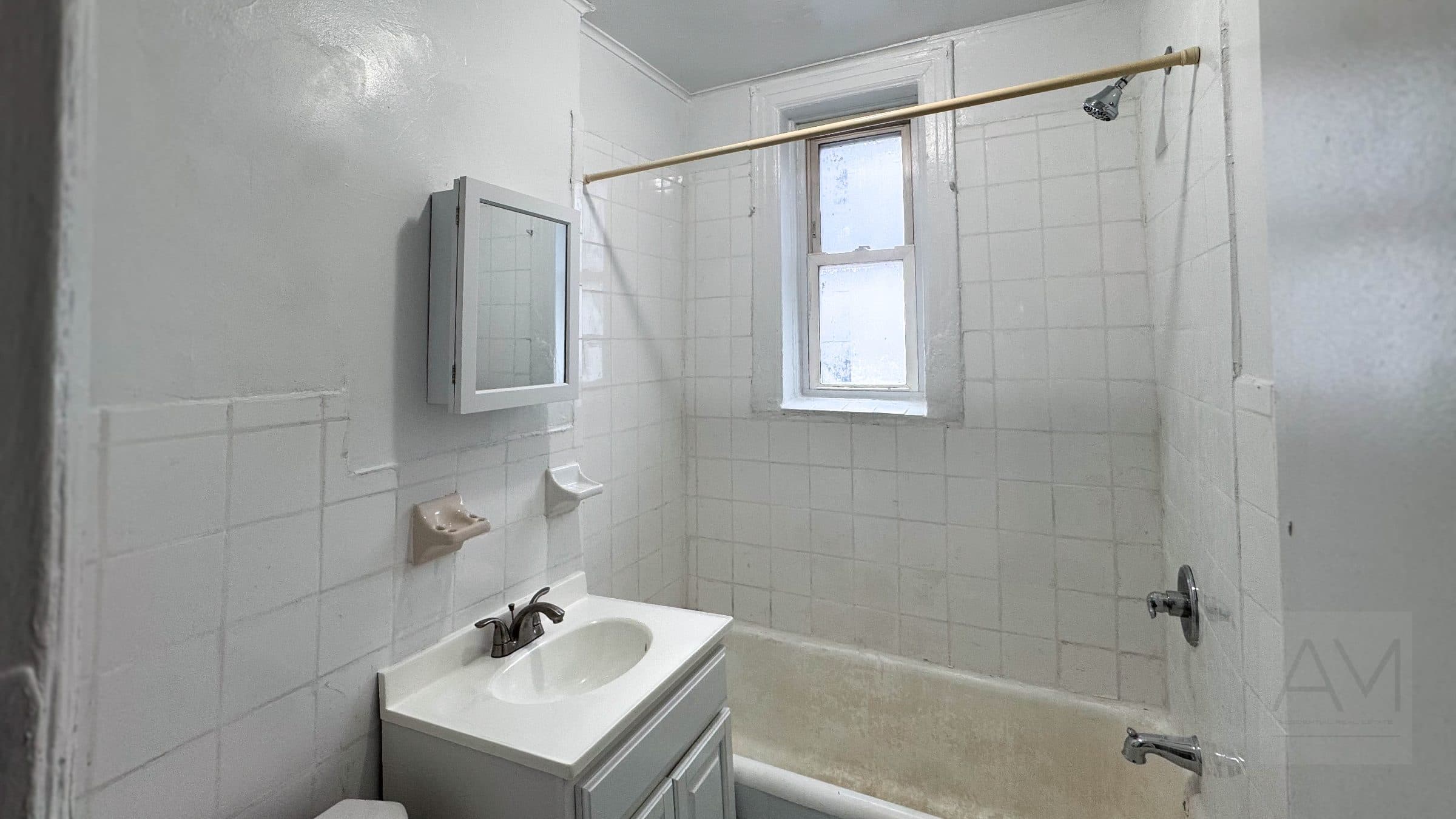 367 96th Street, Apt 34