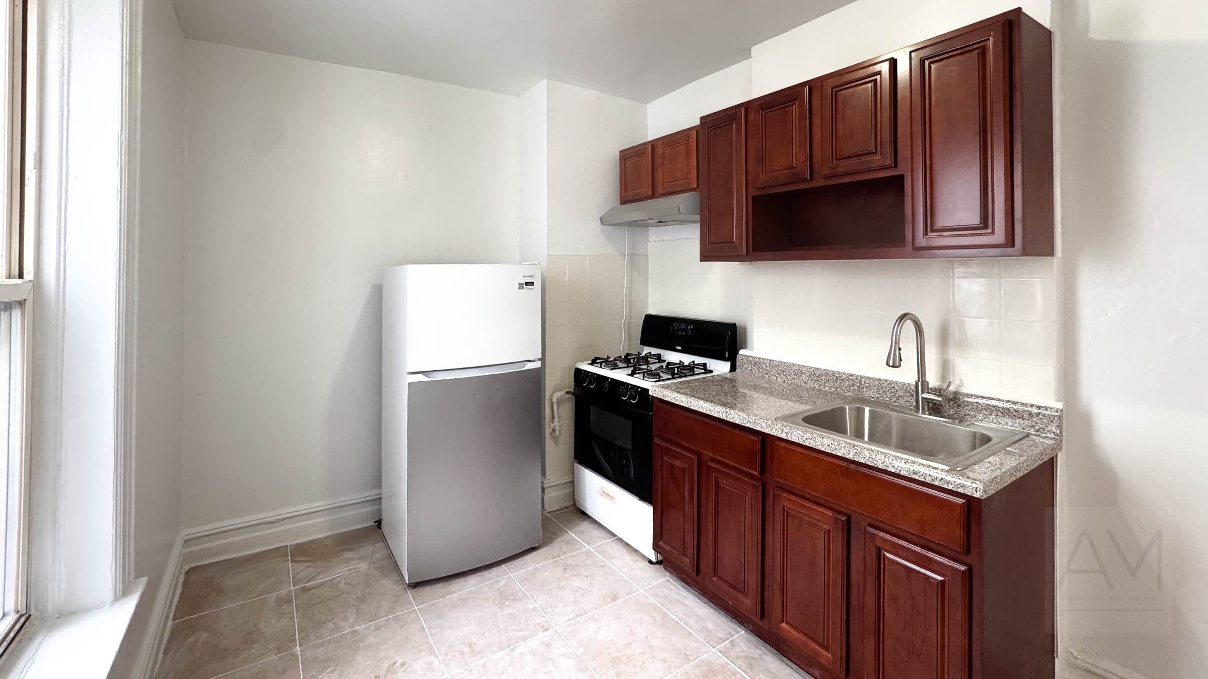 367 96th Street, Apt 34