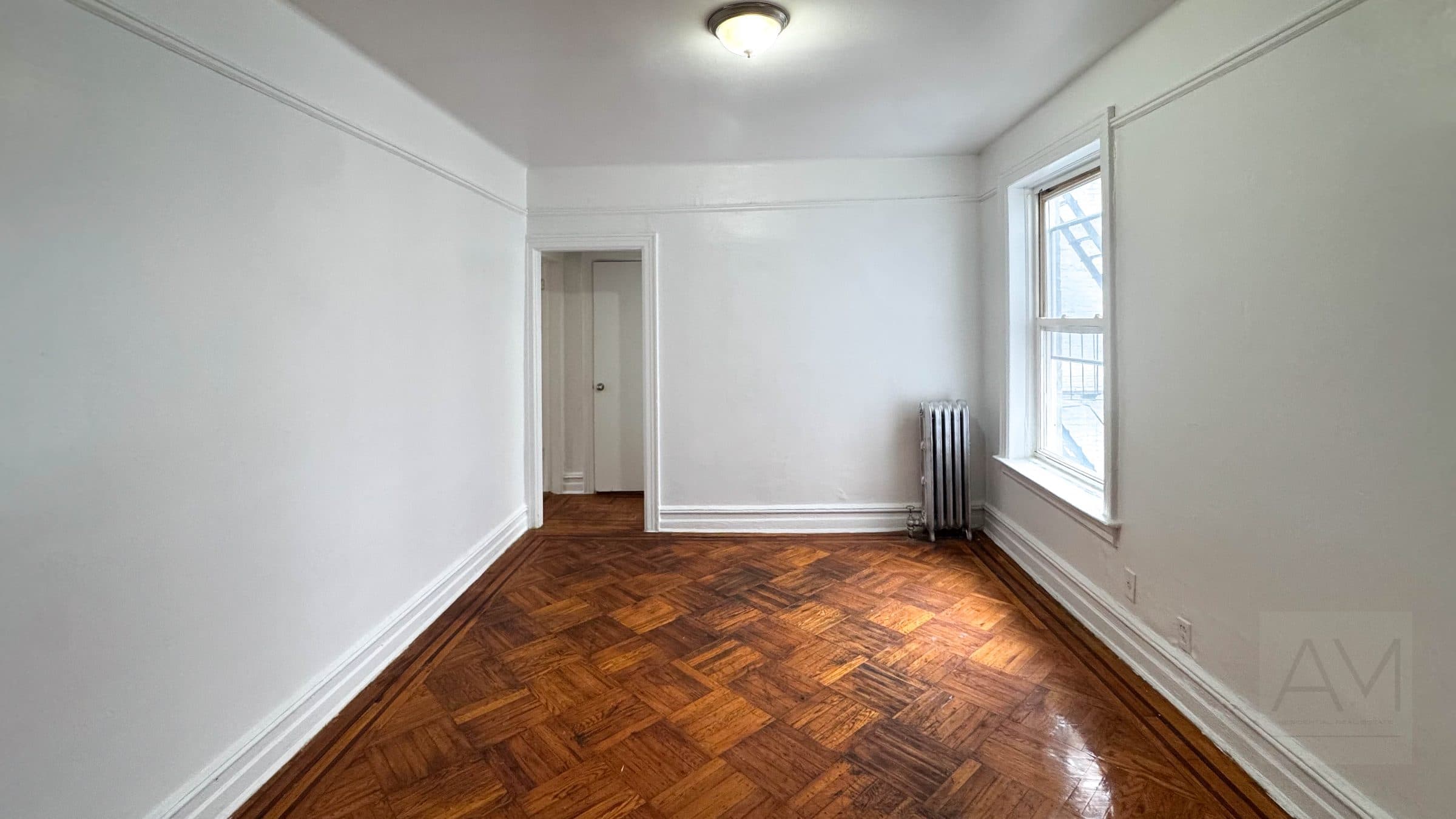 367 96th Street, Apt 34