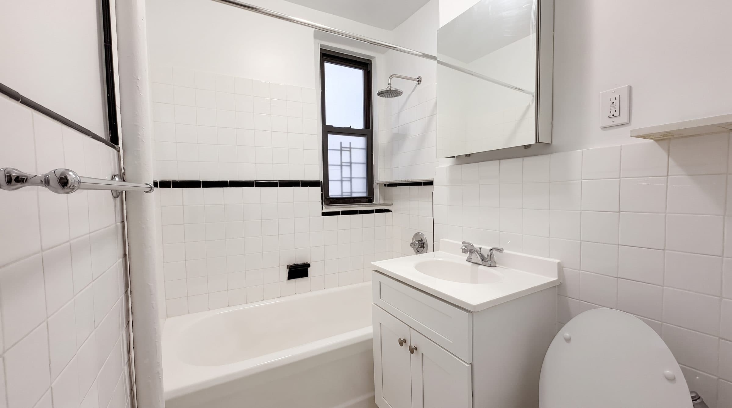 9747 Shore Rd, Apt 23