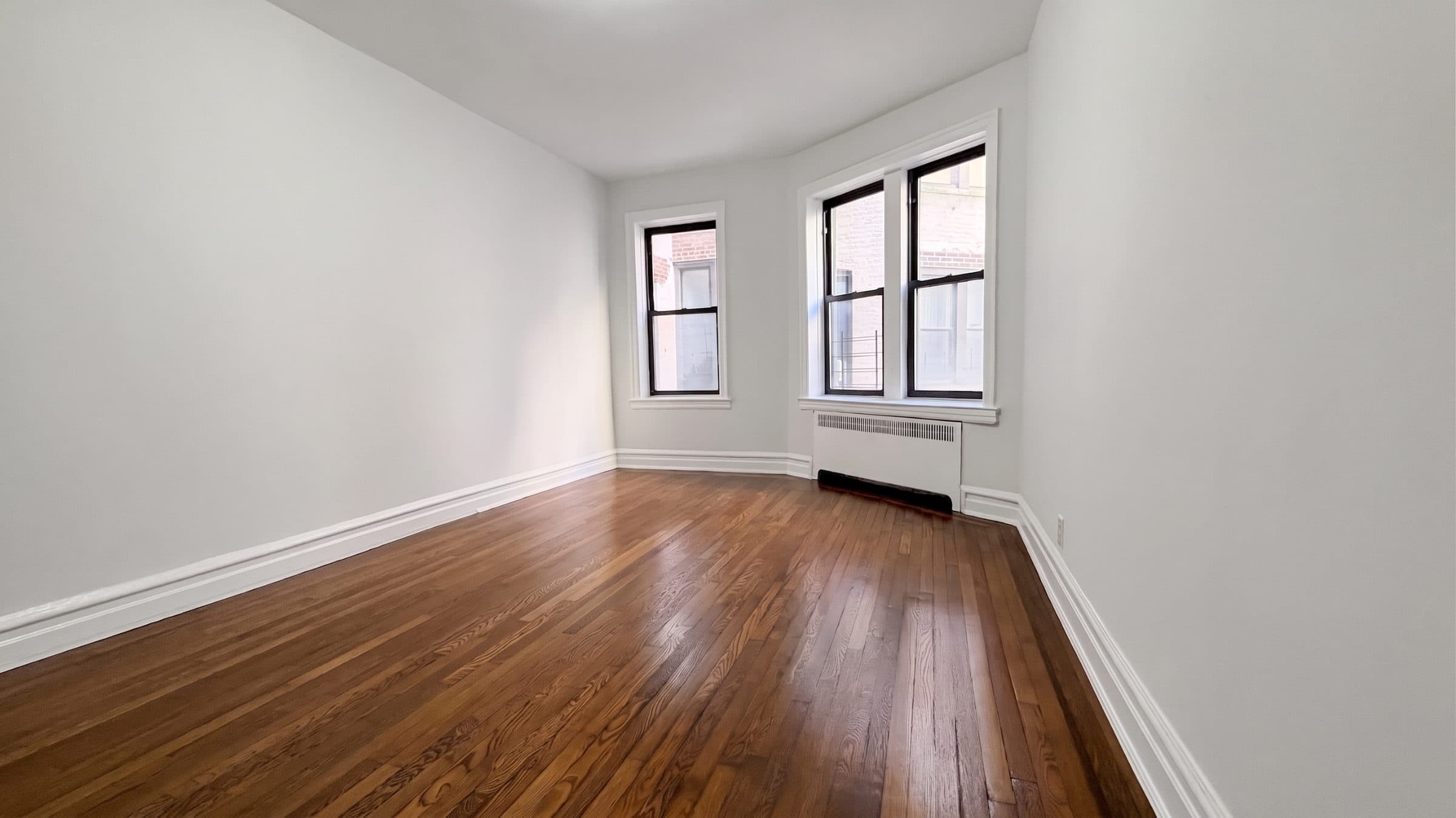9747 Shore Rd, Apt 23