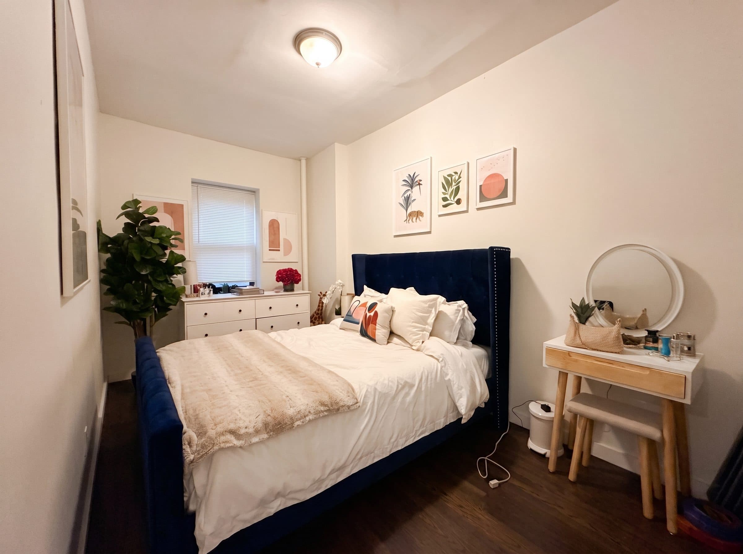 31 East 20th Street, Apt 3