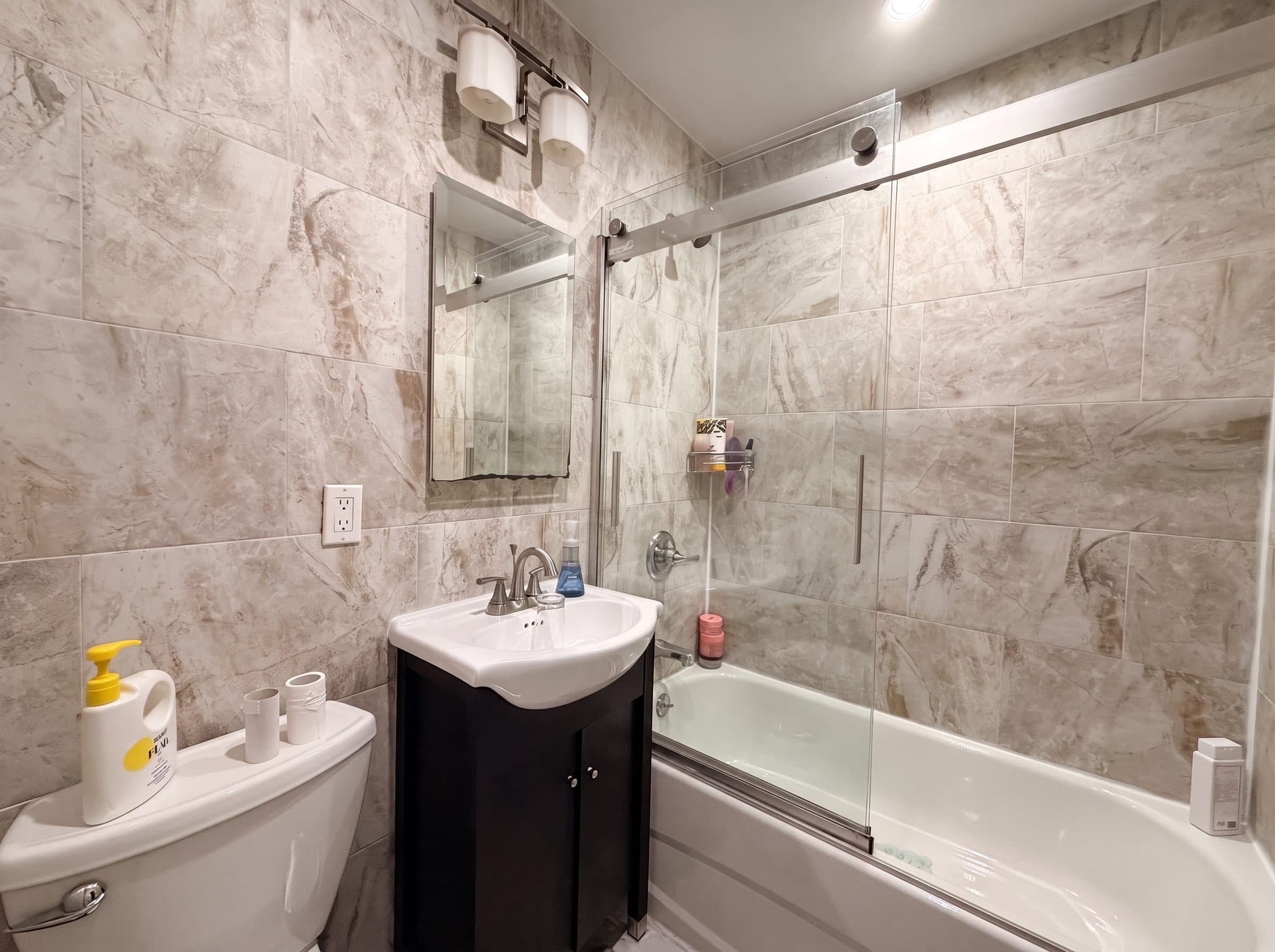 31 East 20th Street, Apt 3