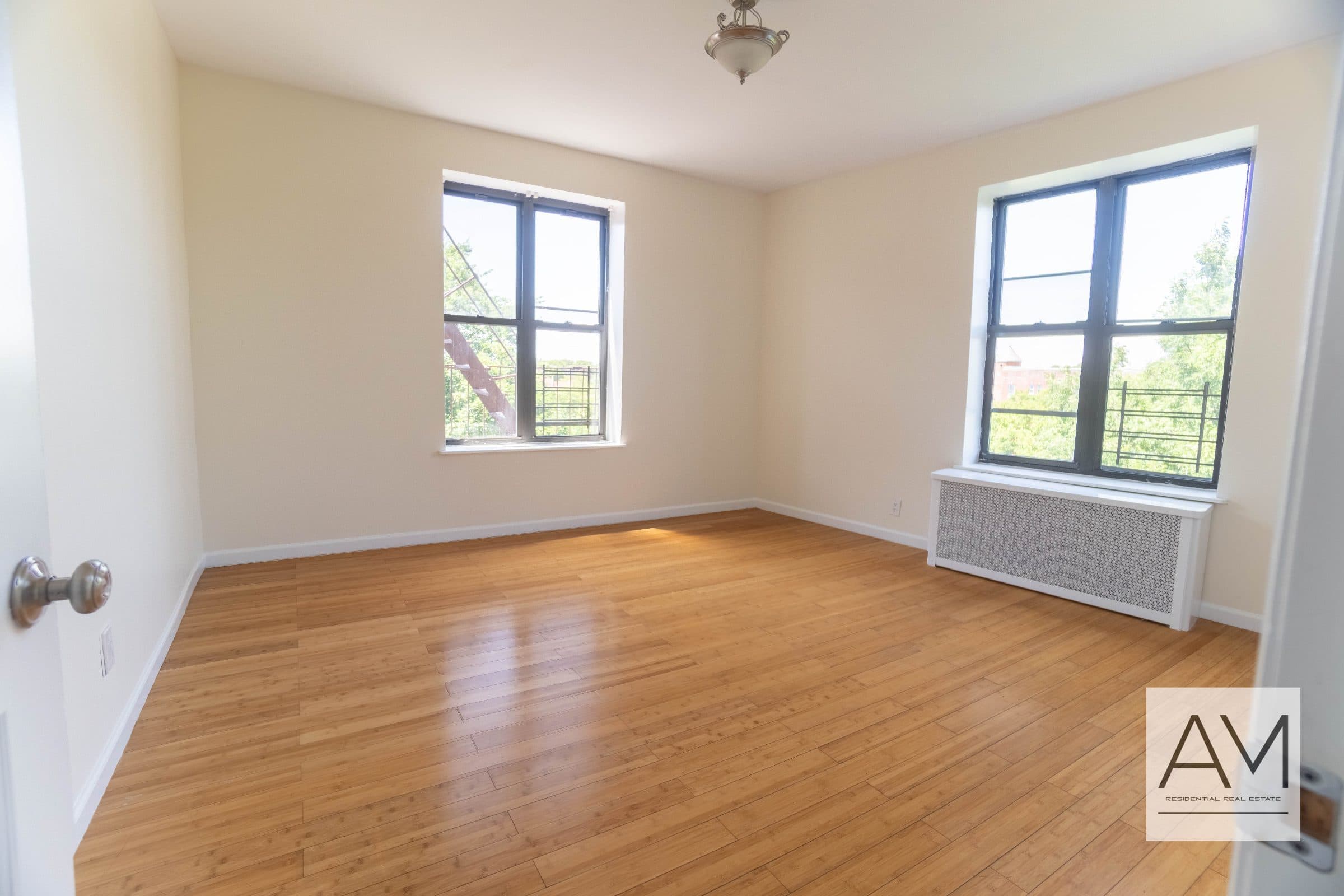 200 West 79th Street, Apt 12B