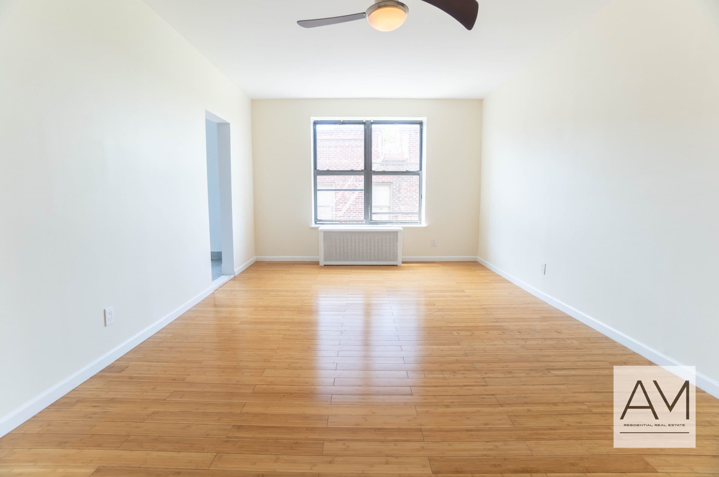 200 West 79th Street, Apt 12B