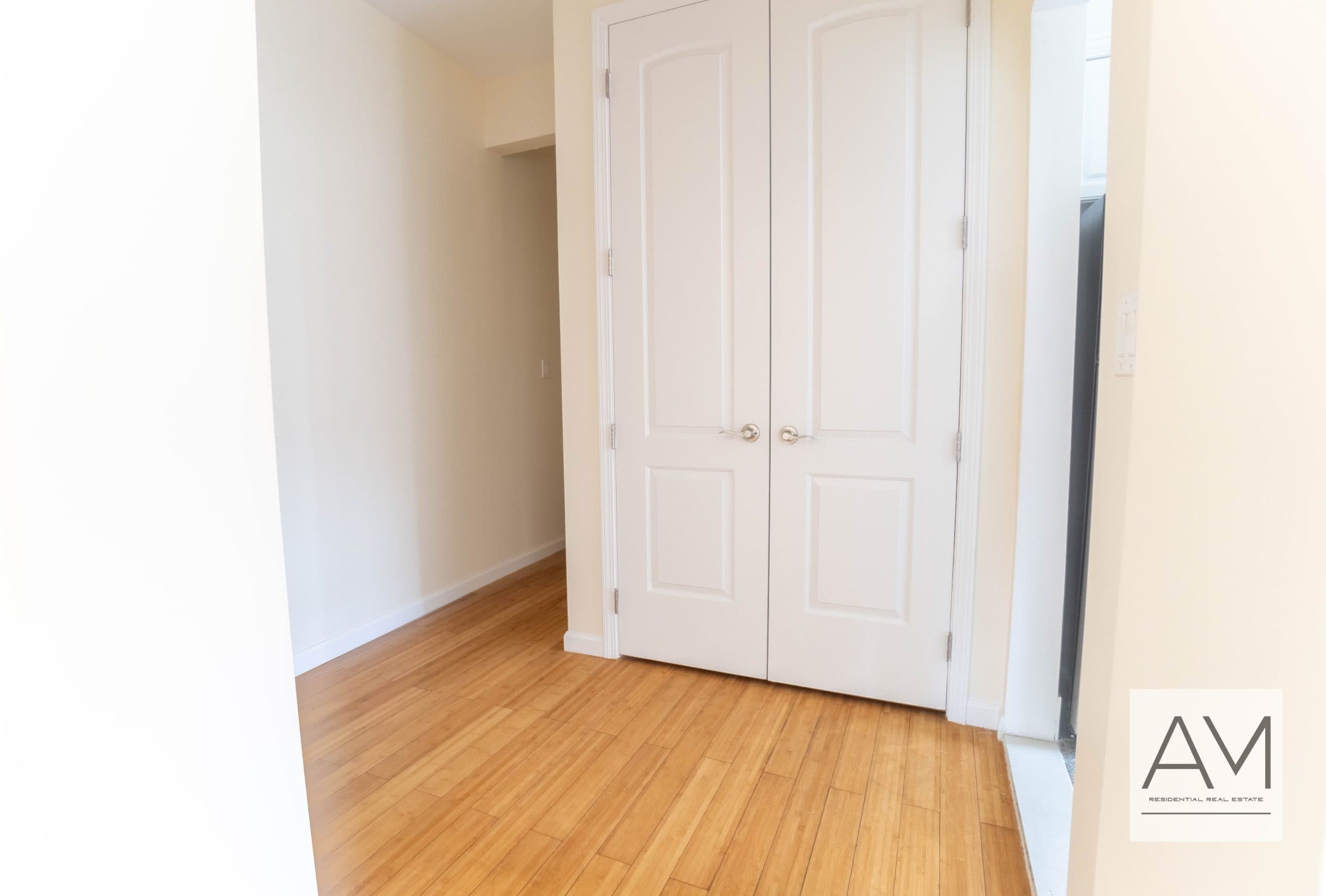 200 West 79th Street, Apt 12B