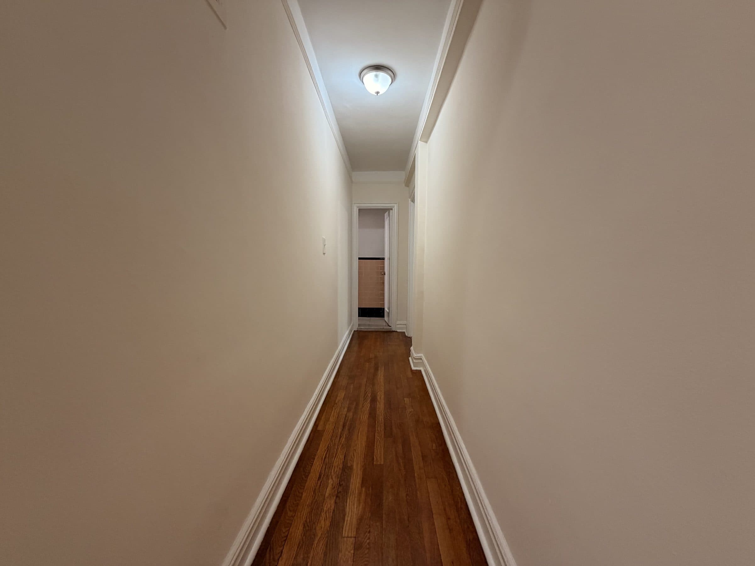 200 West 79th Street, Apt 12B