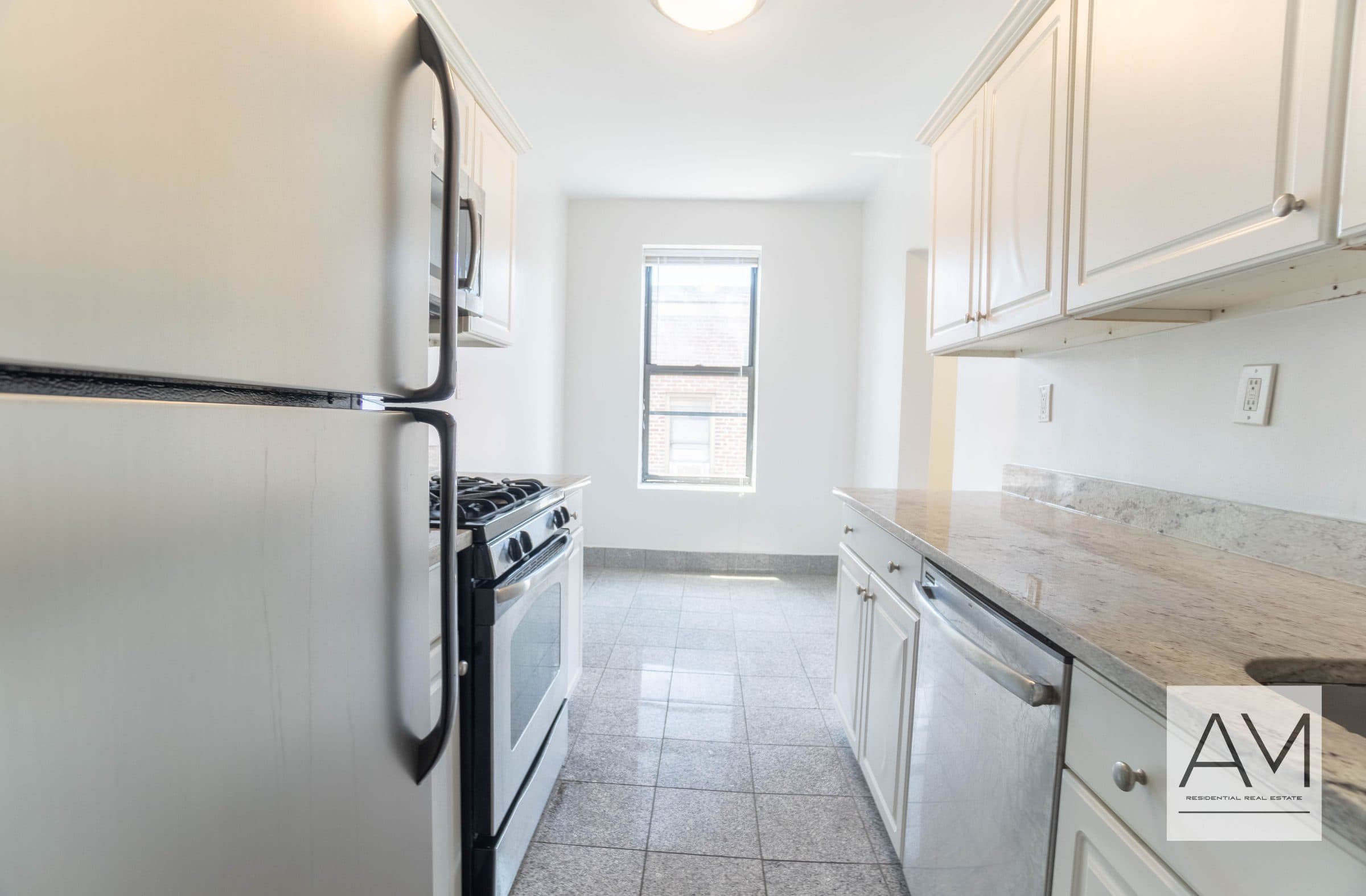 200 West 79th Street, Apt 12B
