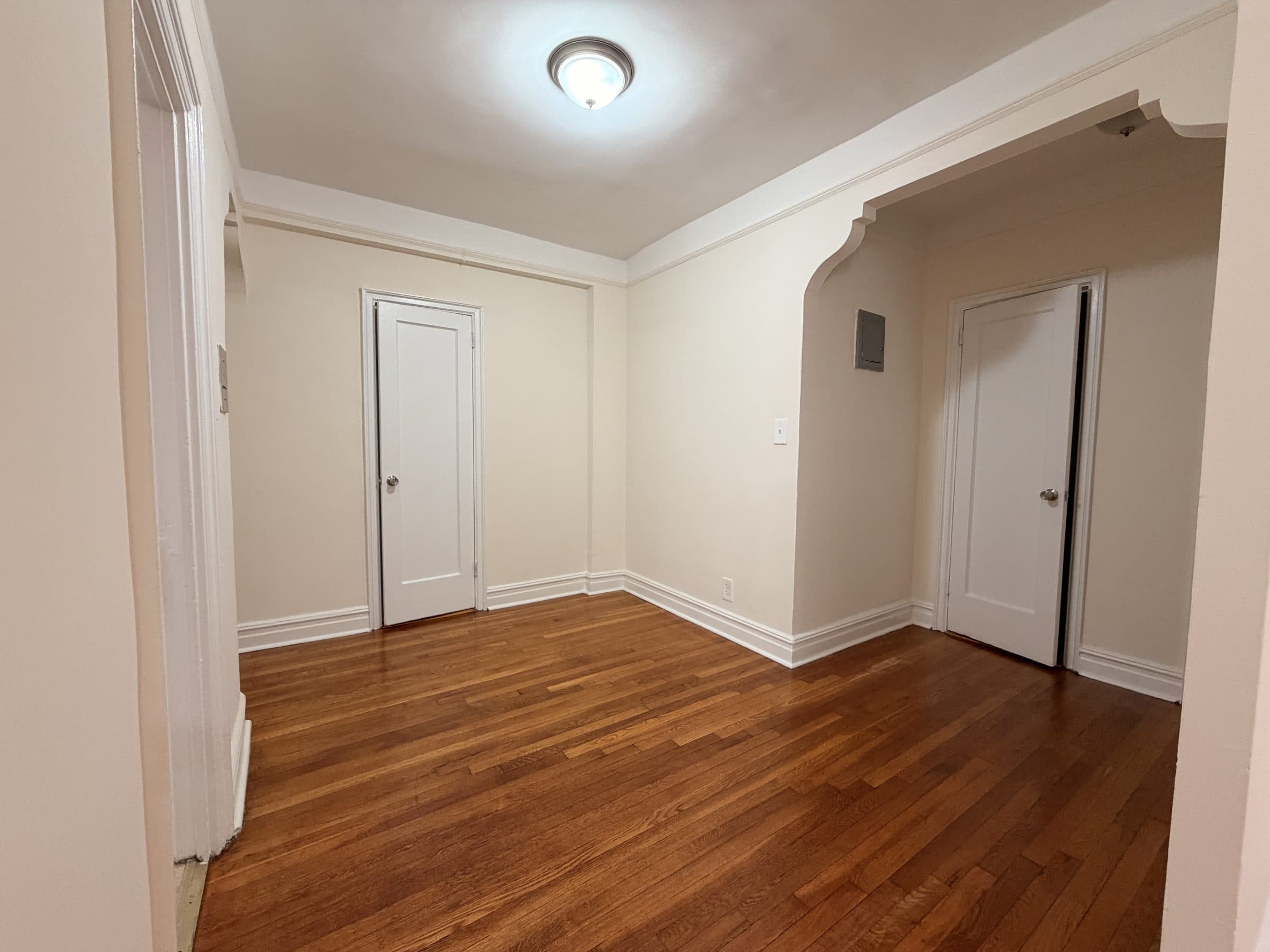 200 West 79th Street, Apt 12B