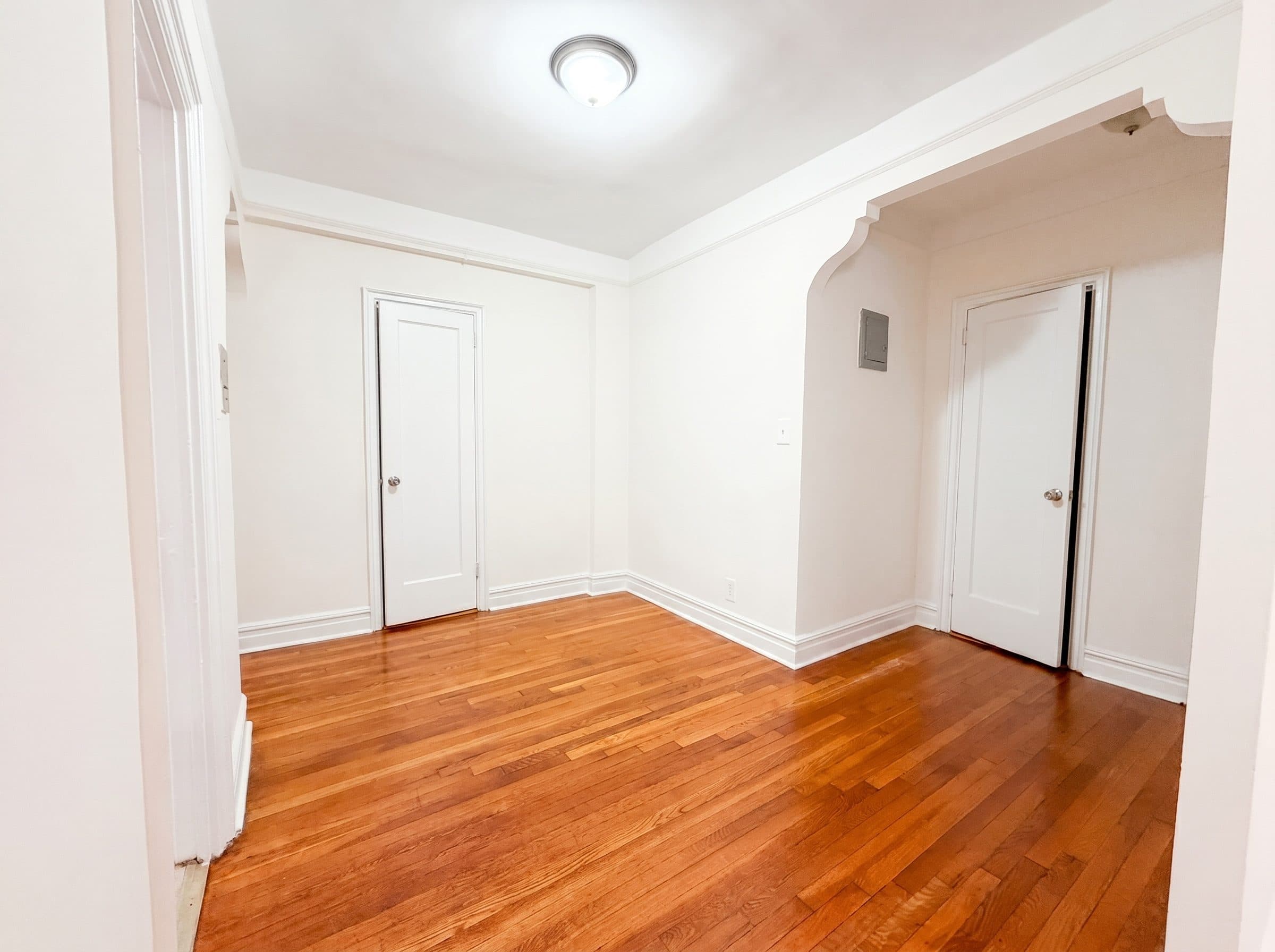 200 West 79th Street, Apt 12B