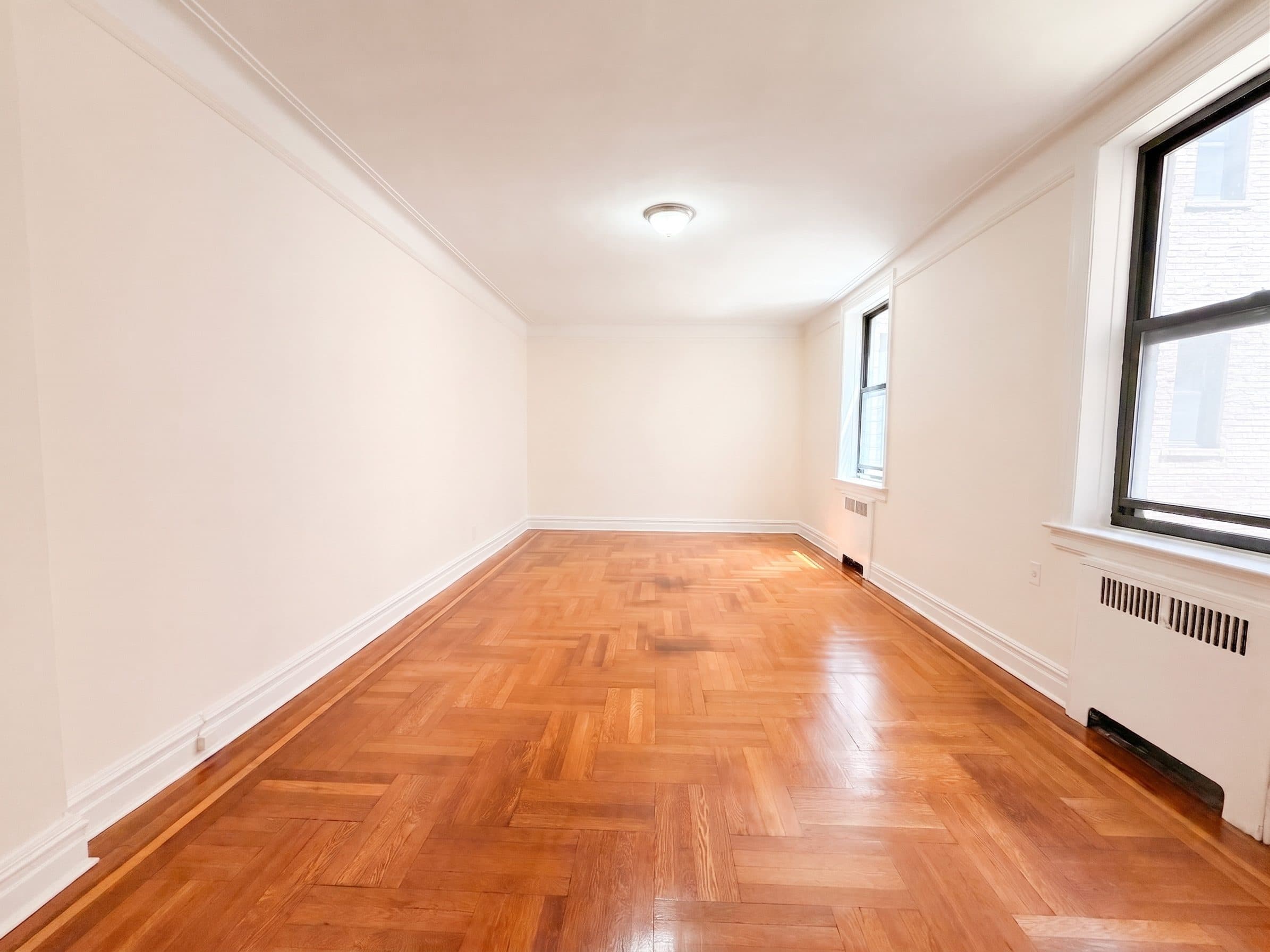 200 West 79th Street, Apt 12B