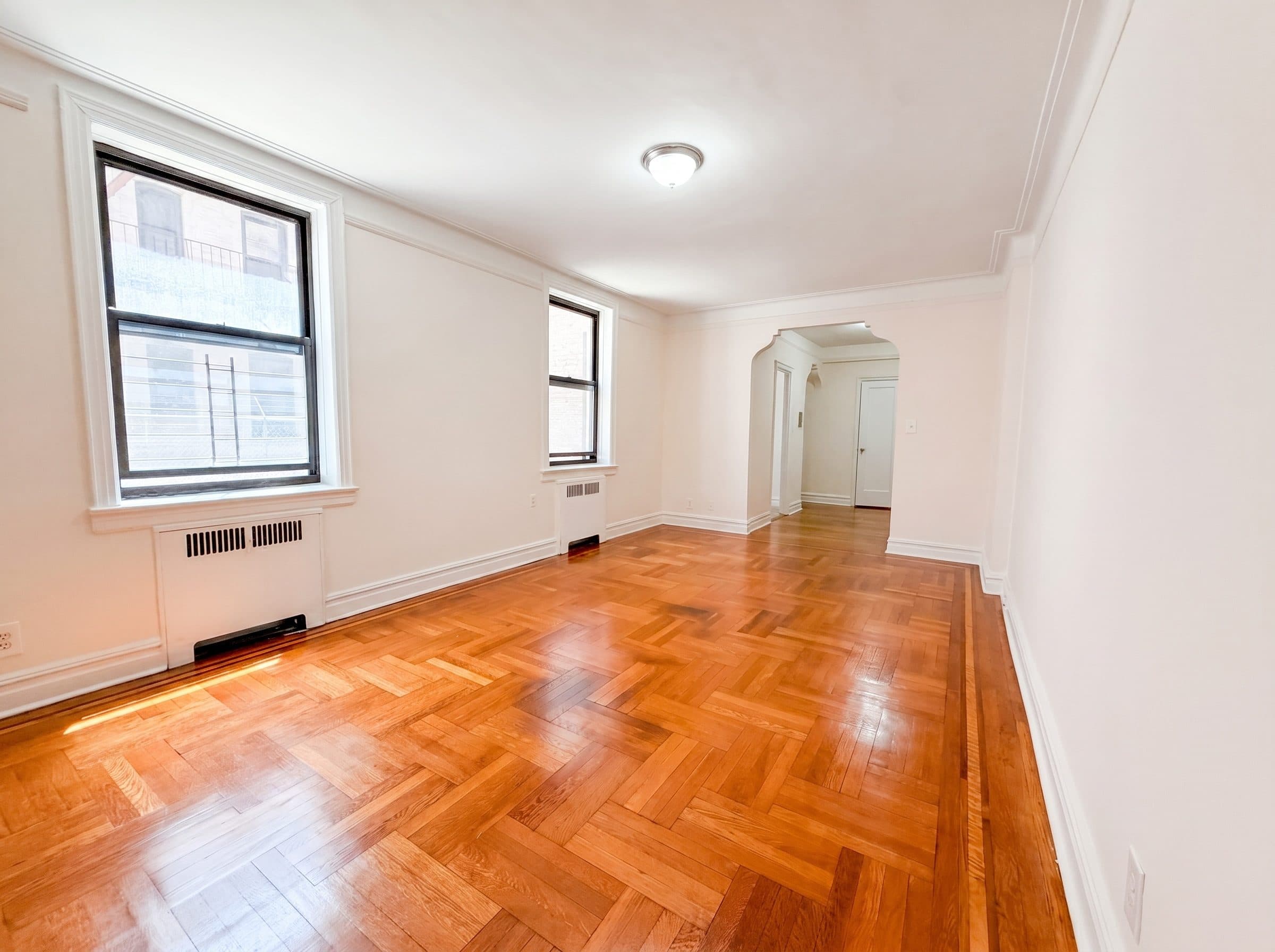 200 West 79th Street, Apt 12B