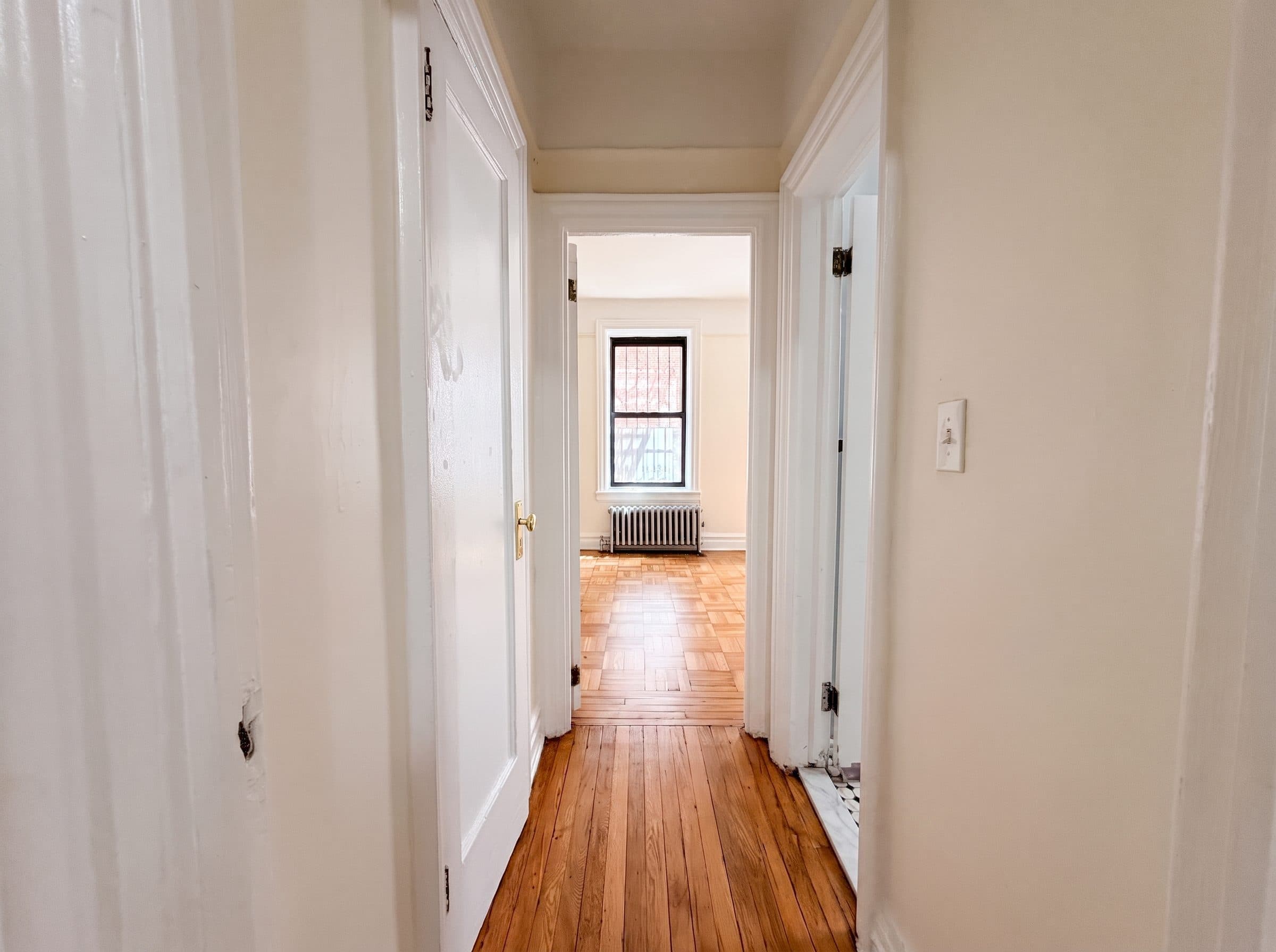 5501 15th Ave, Apt 13