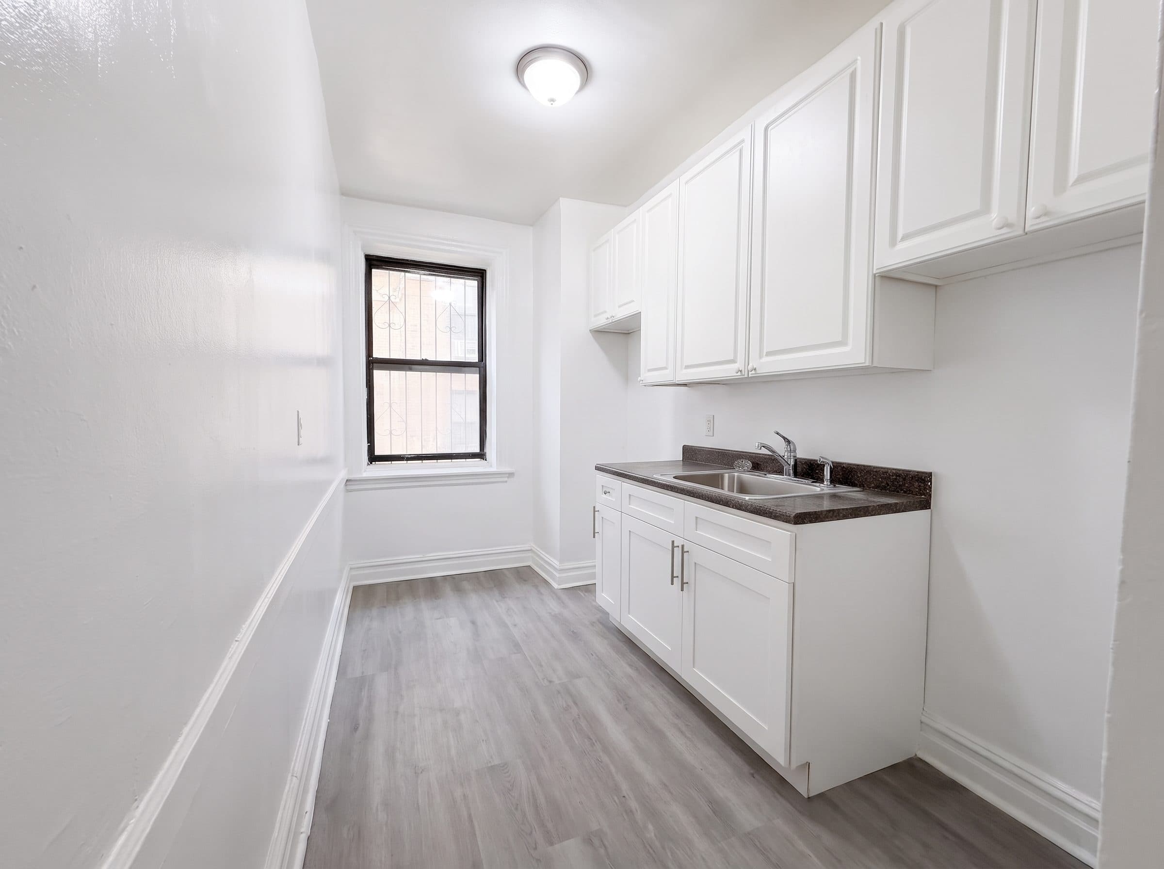 5501 15th Ave, Apt 13