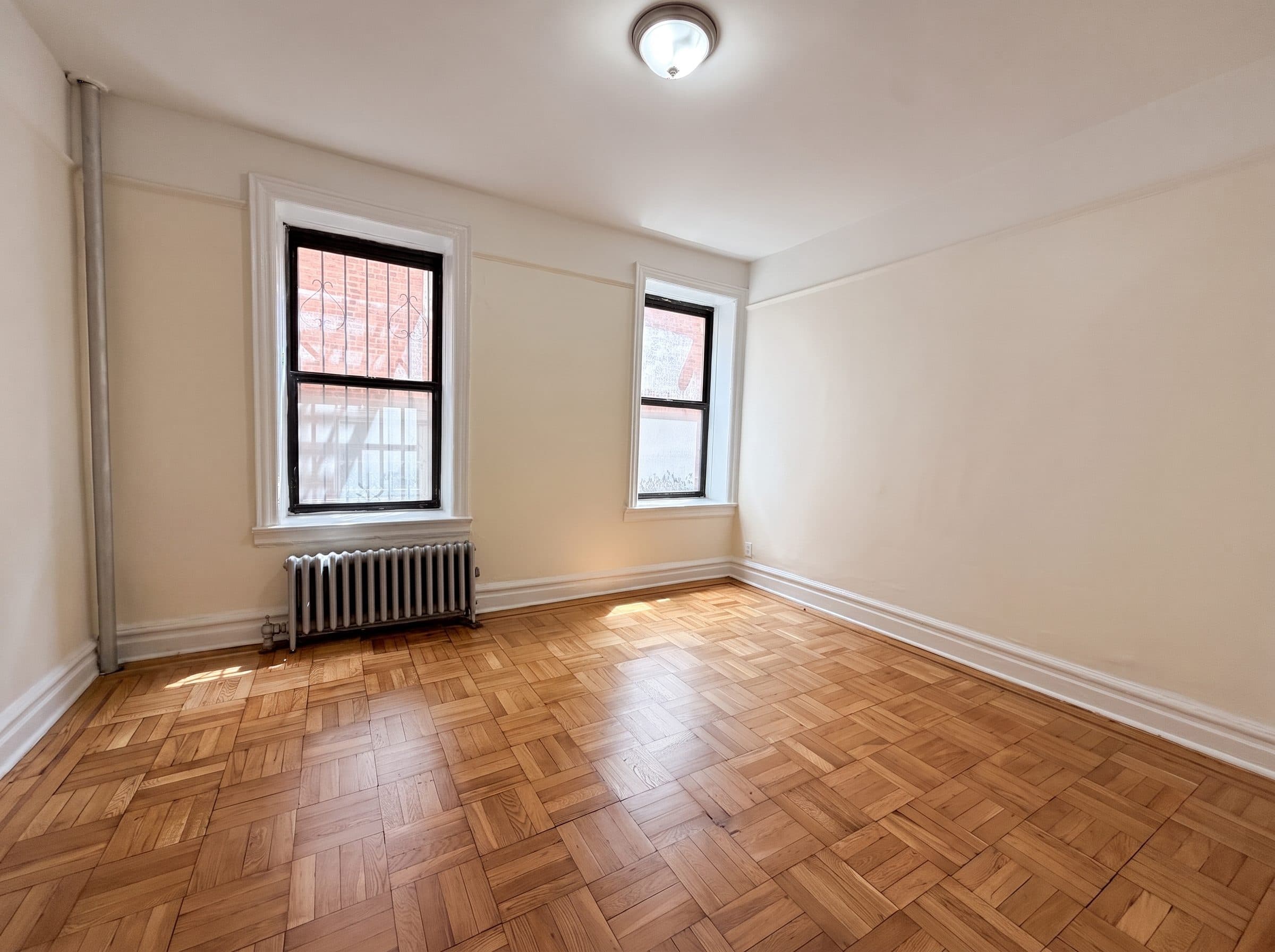 5501 15th Ave, Apt 13