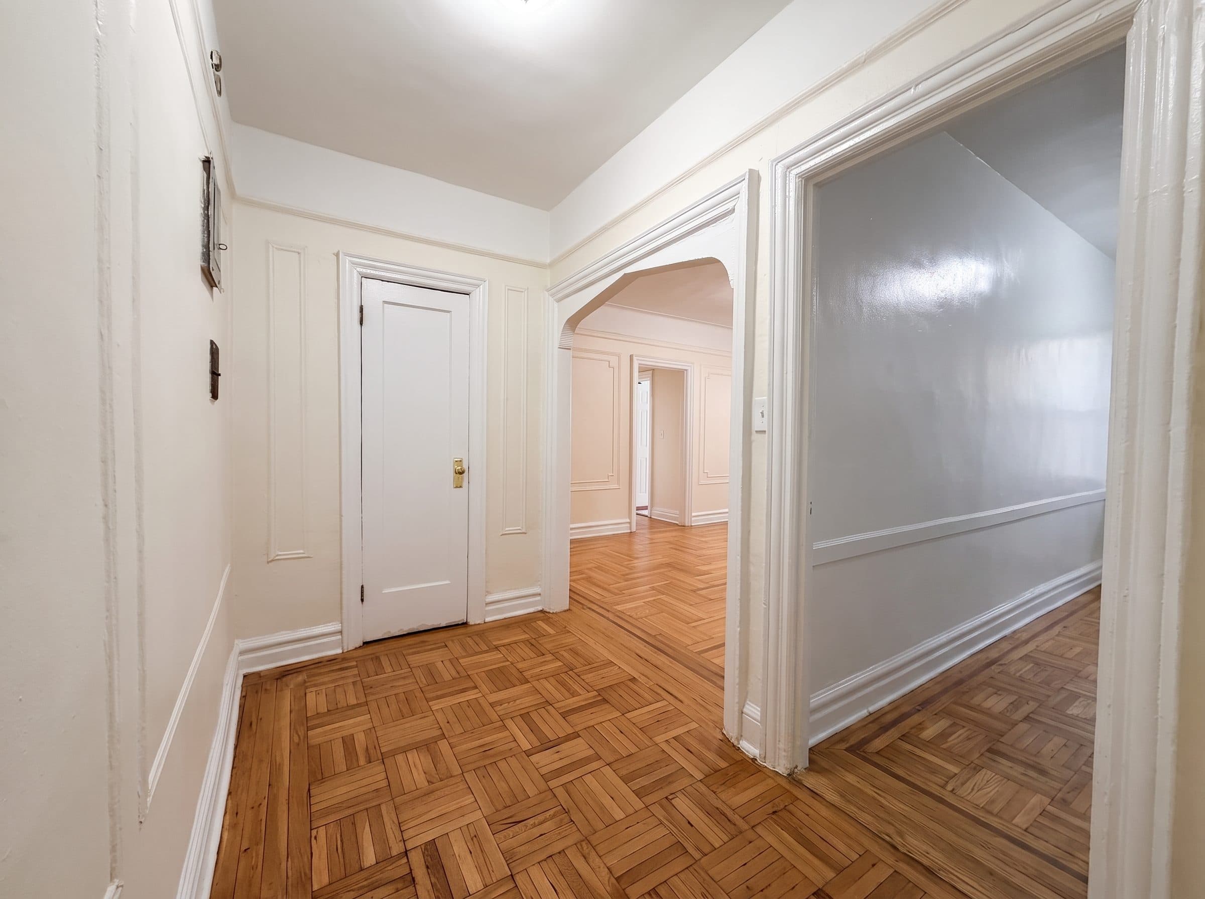 5501 15th Ave, Apt 13