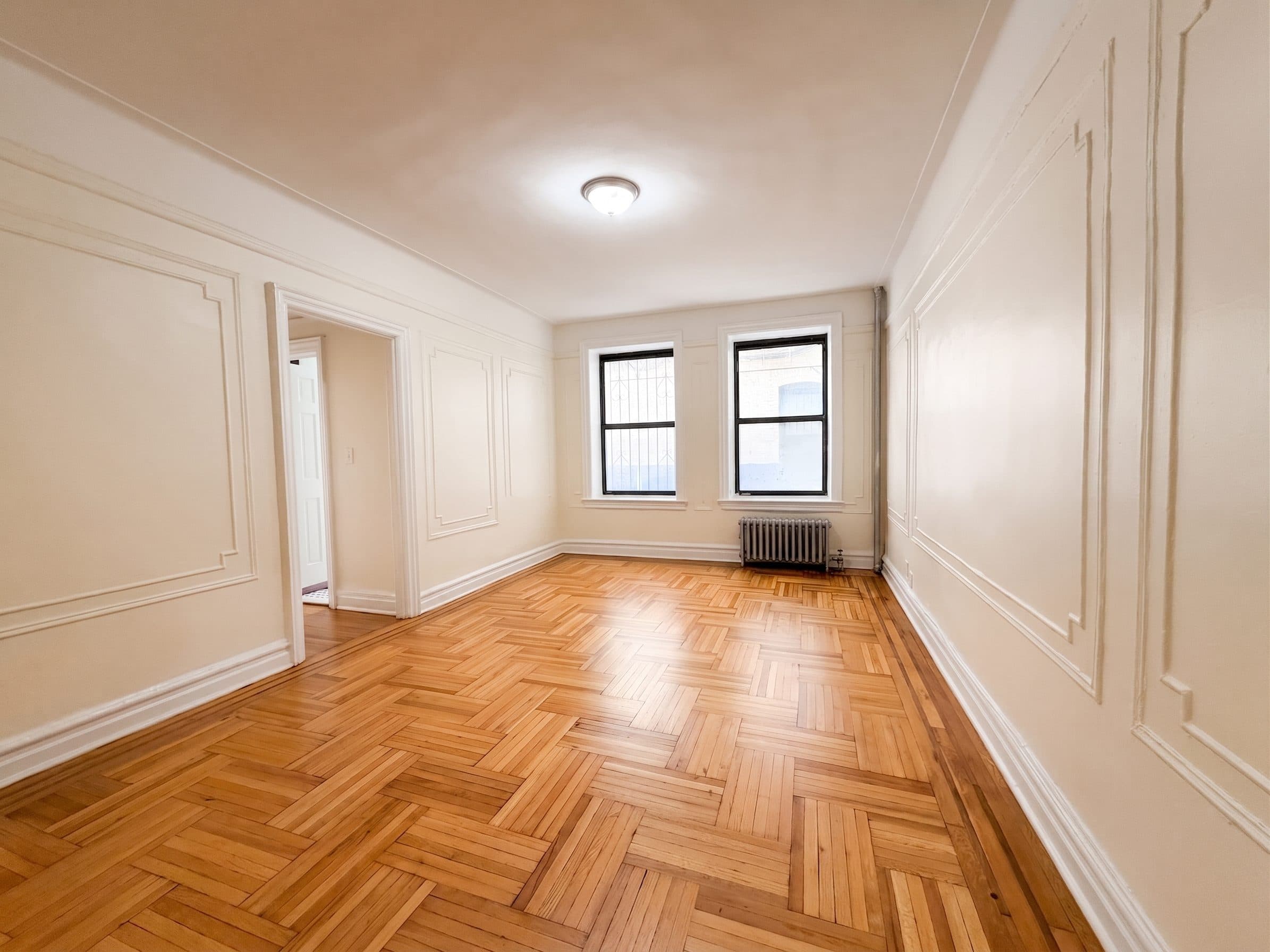 5501 15th Ave, Apt 13