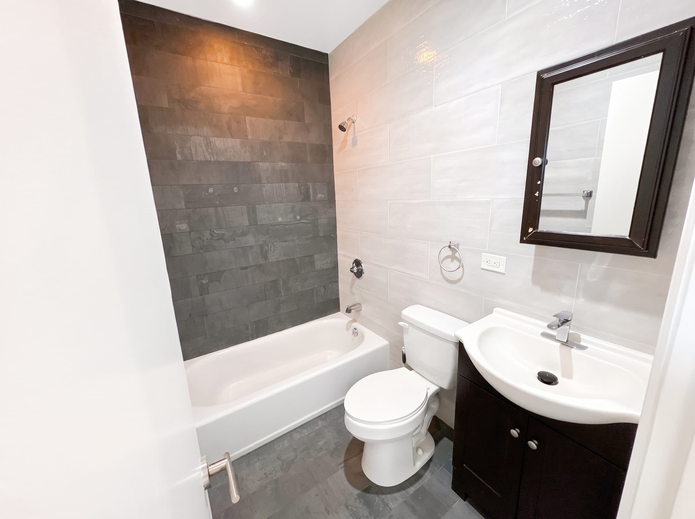 310 East 25th Street, Apt 54