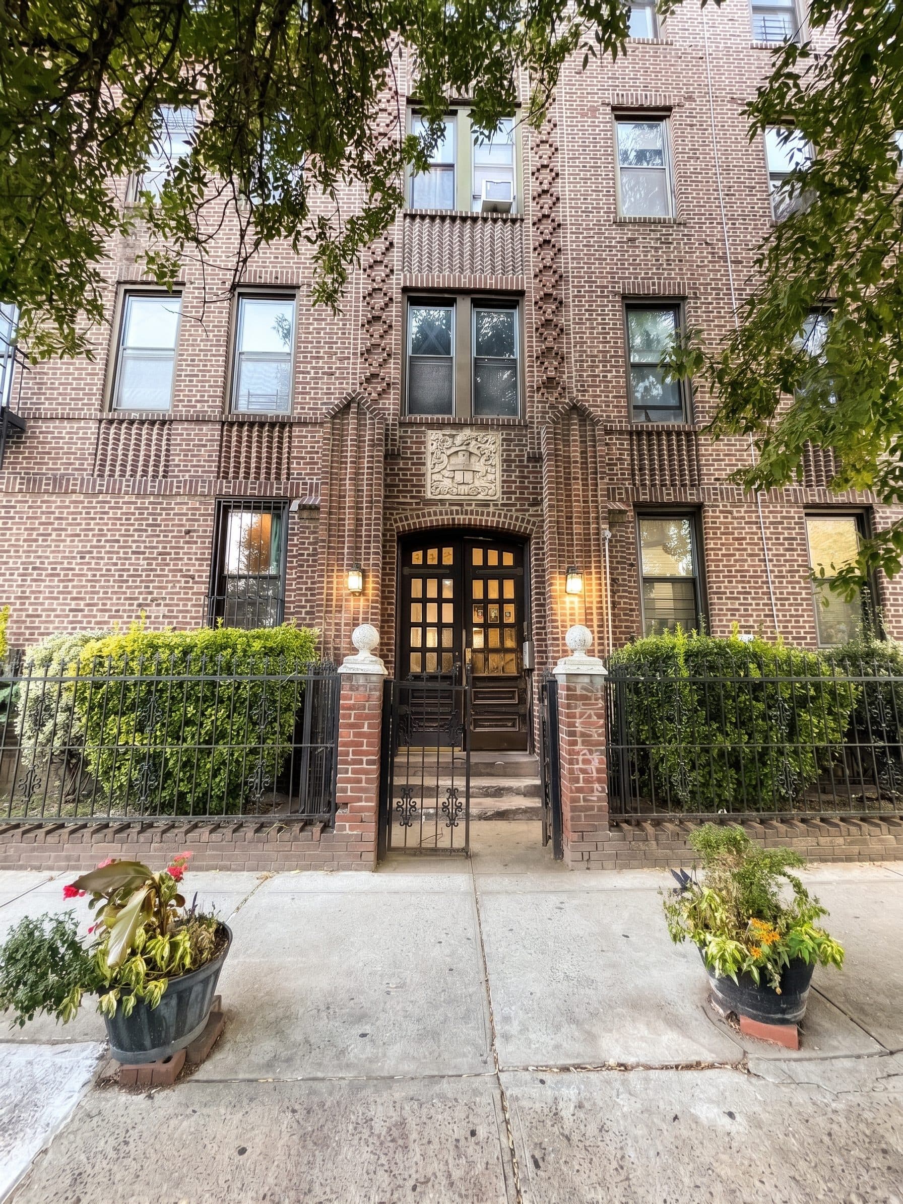 310 East 25th Street, Apt 54