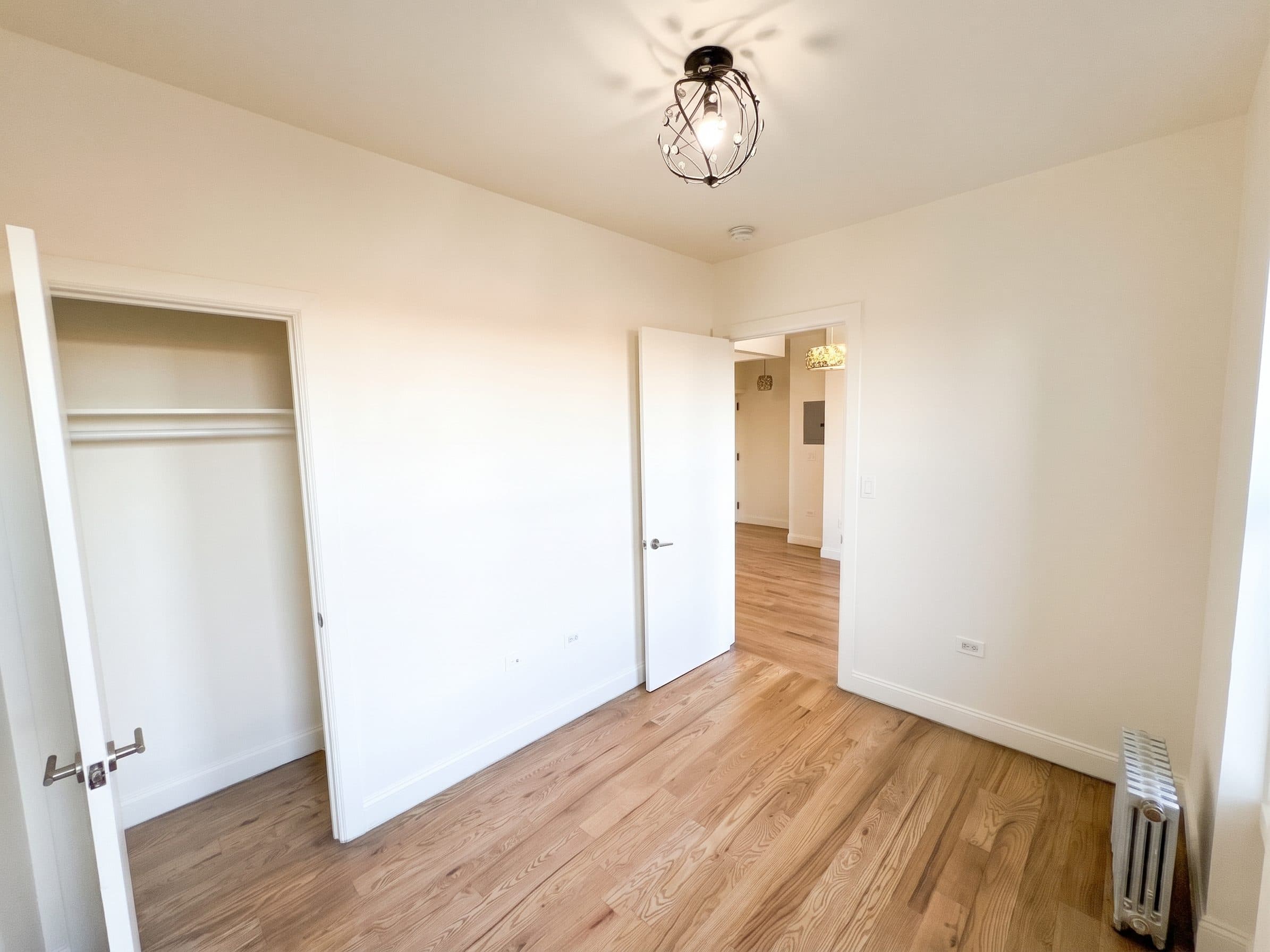 310 East 25th Street, Apt 54