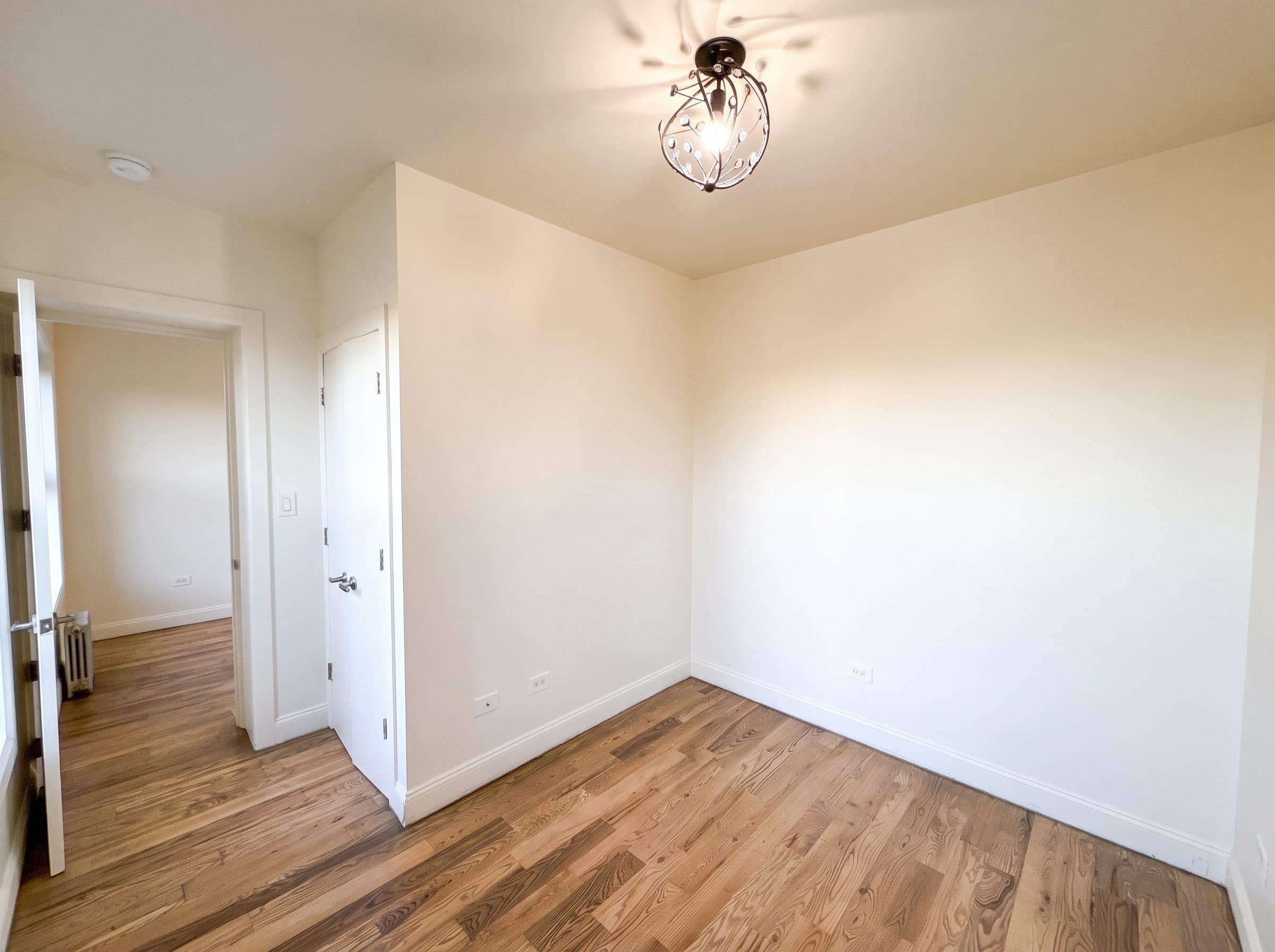 310 East 25th Street, Apt 54