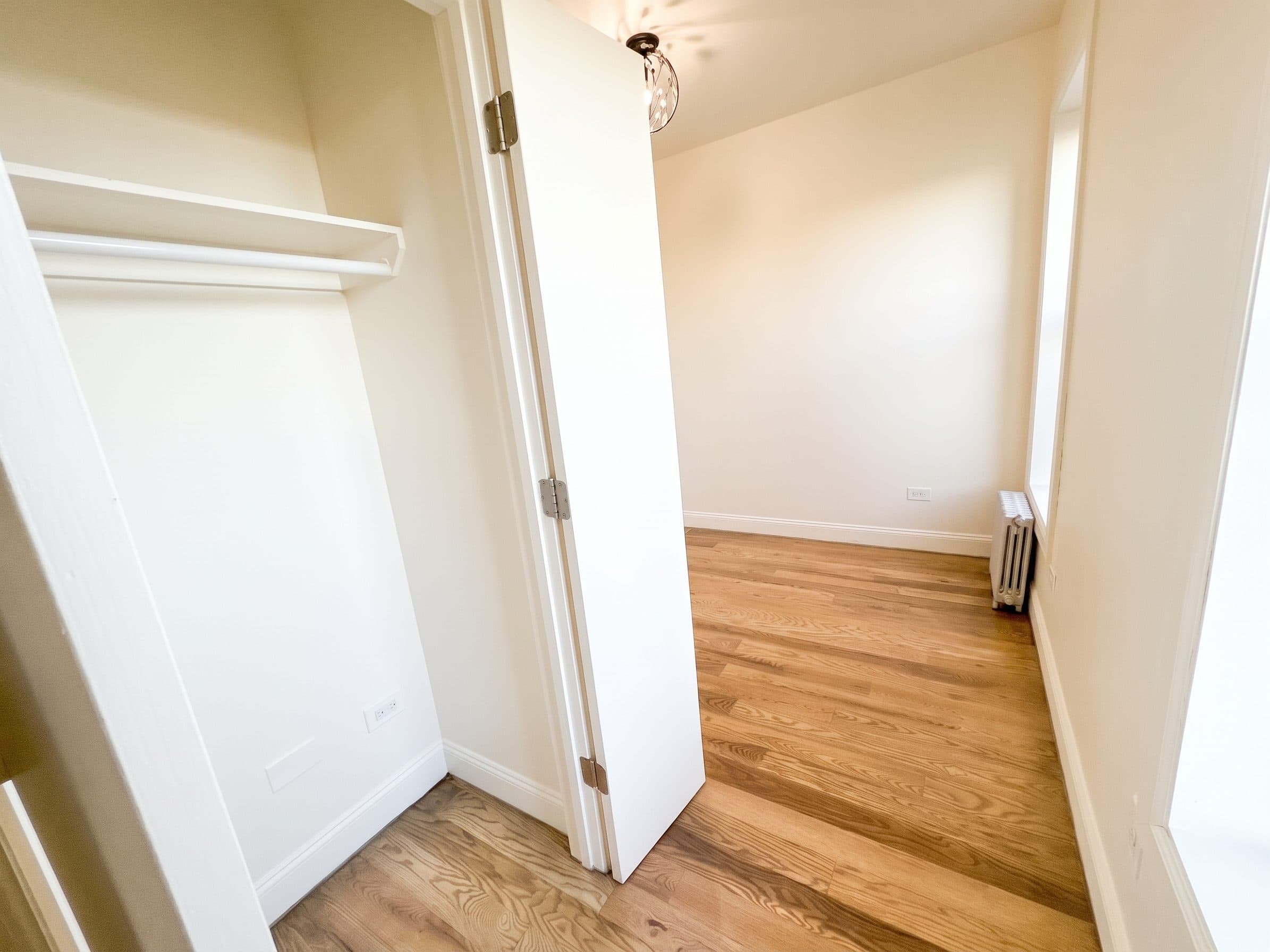 310 East 25th Street, Apt 54