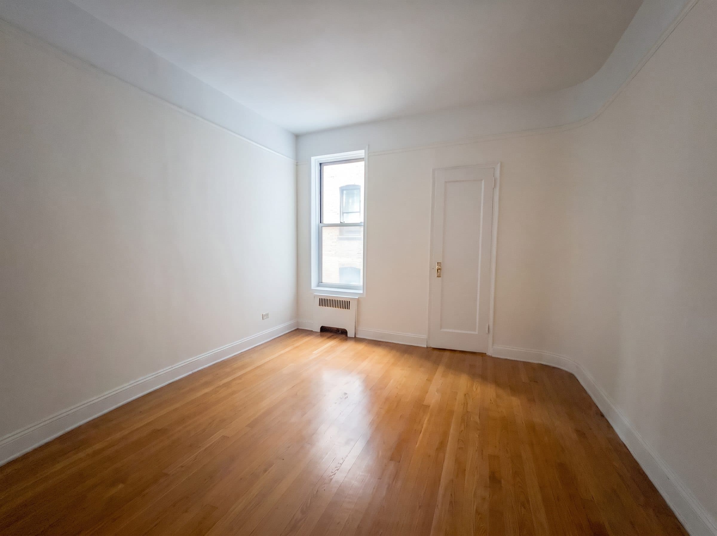 539 85th Street, Apt 24