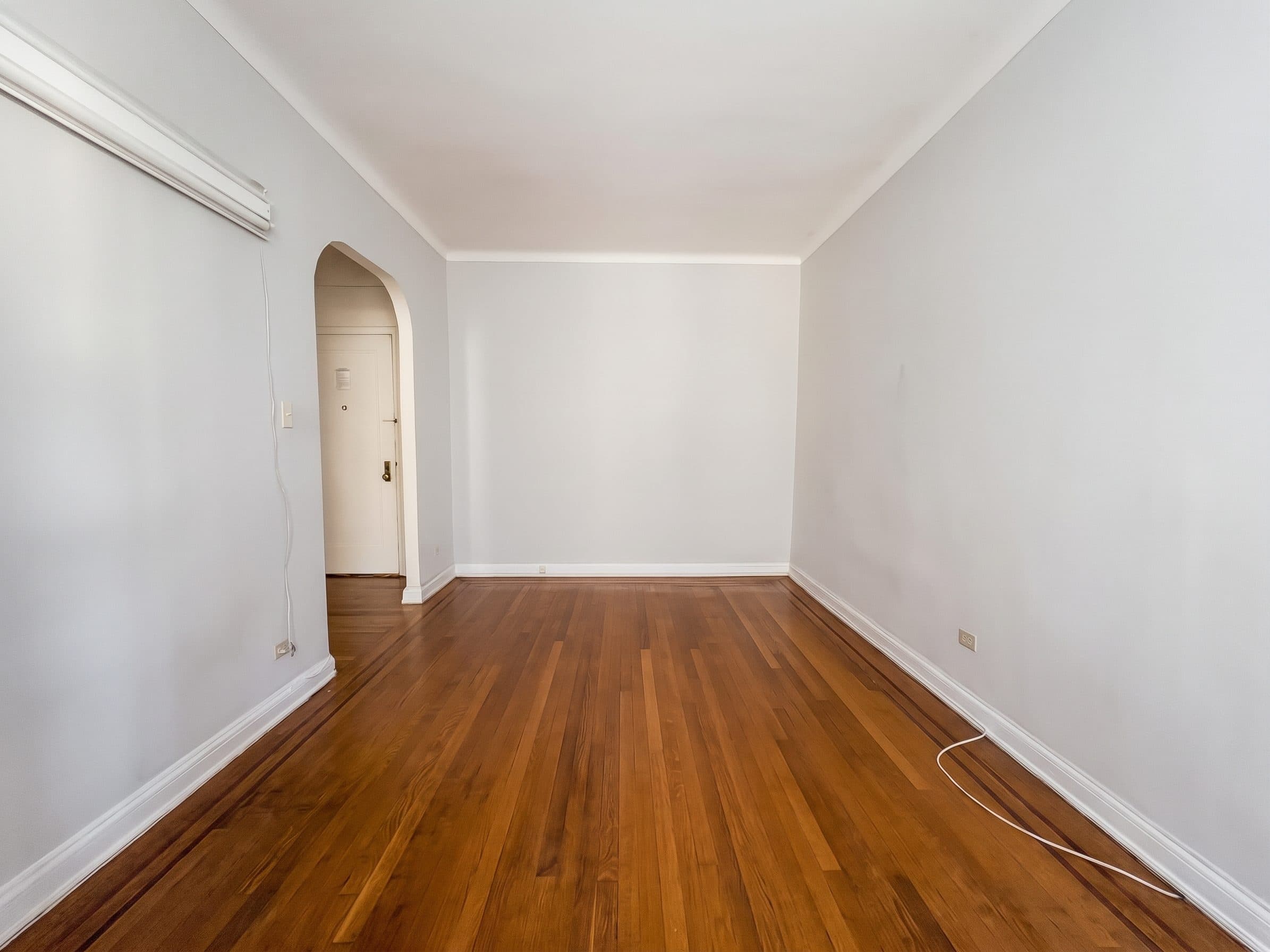 539 85th Street, Apt 24