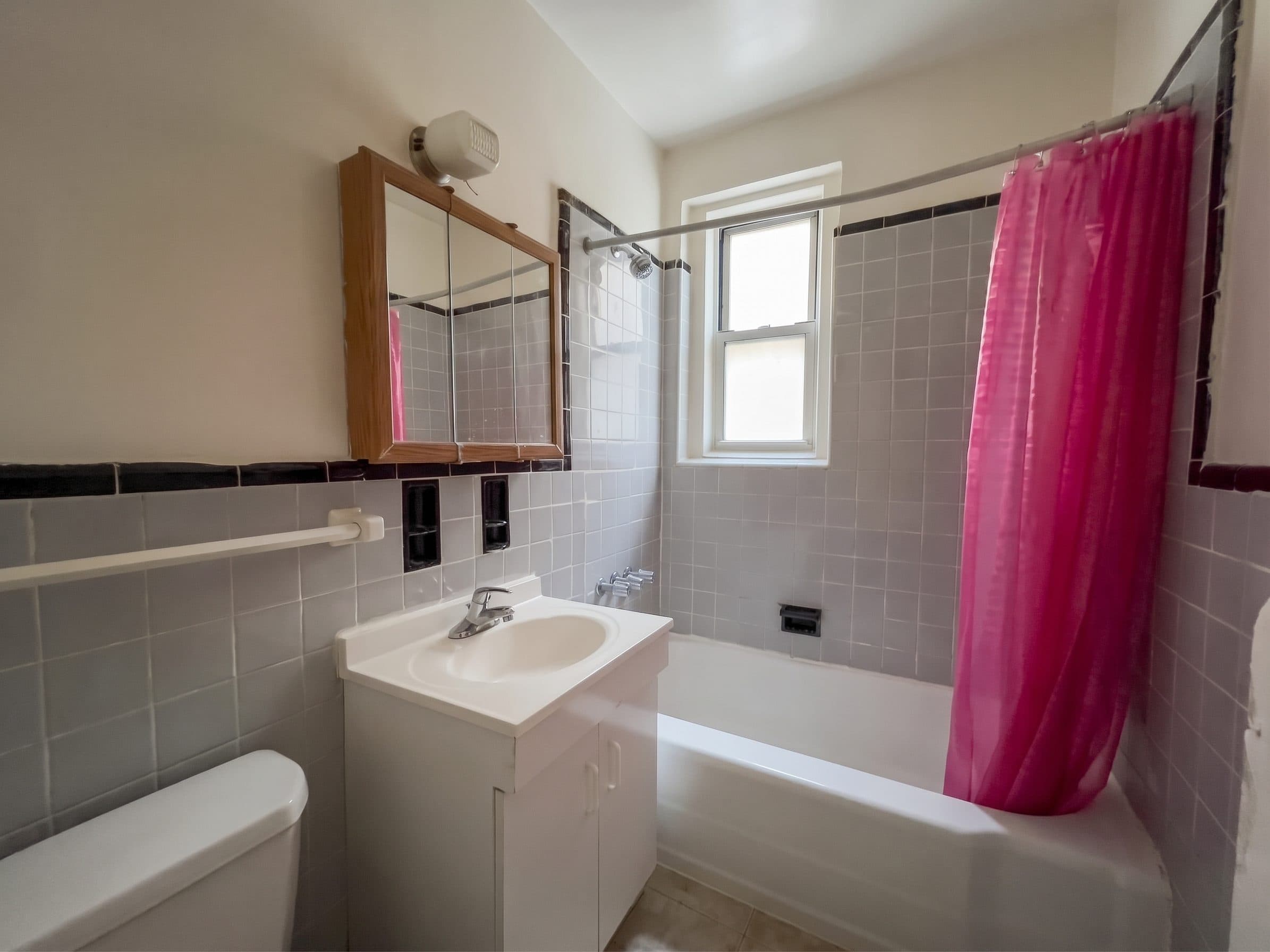 539 85th Street, Apt 24