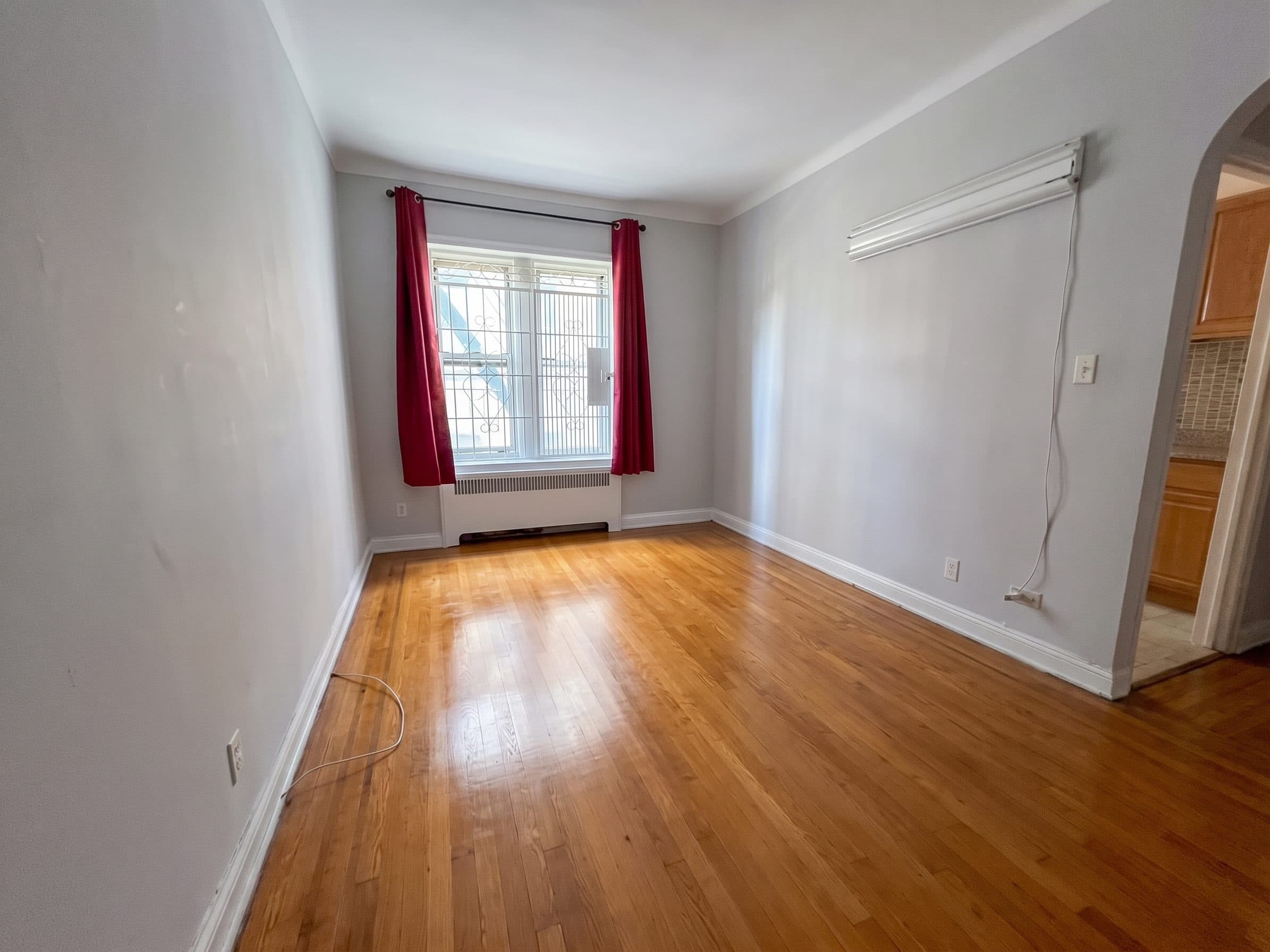 539 85th Street, Apt 24