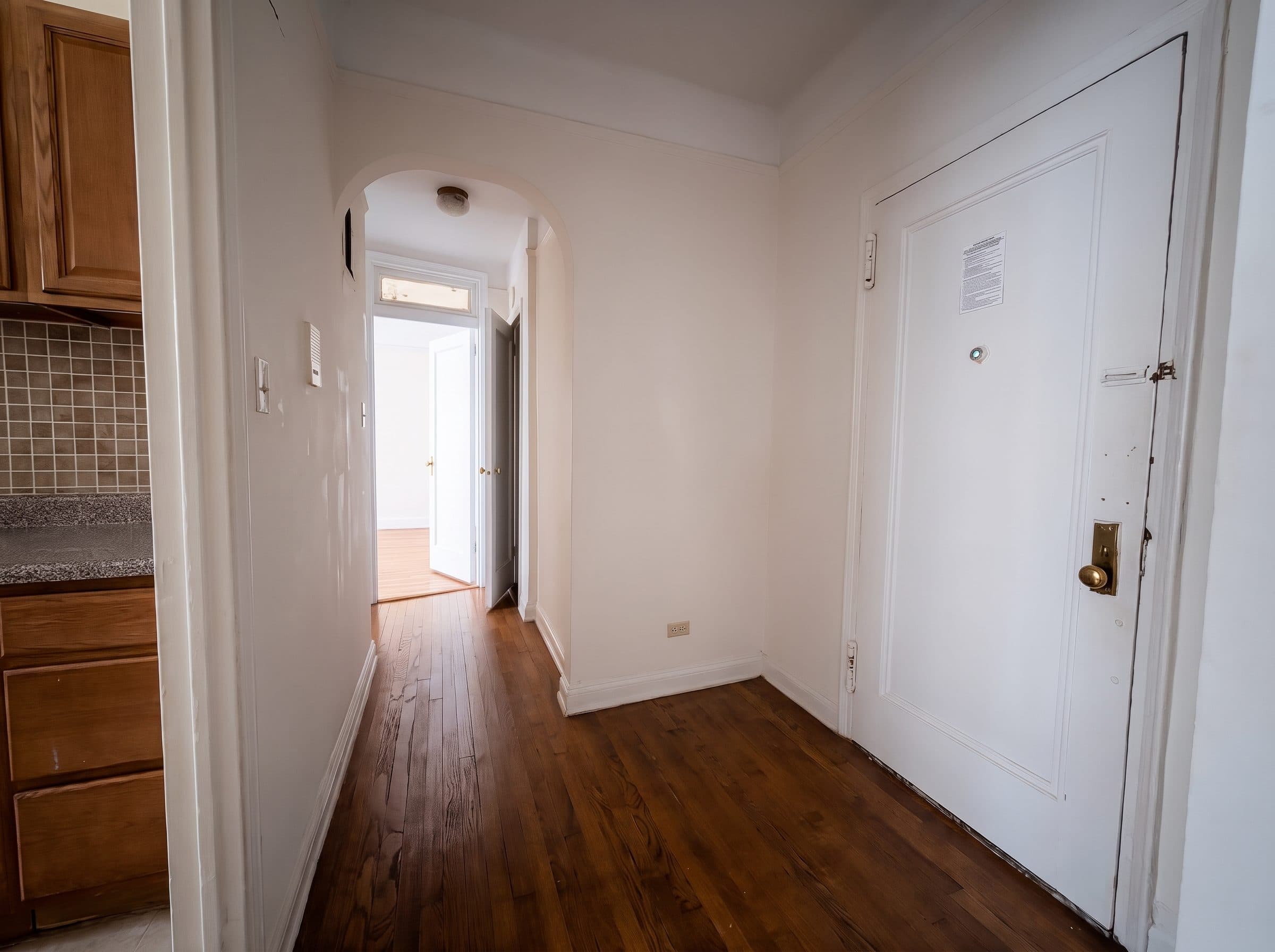 539 85th Street, Apt 24