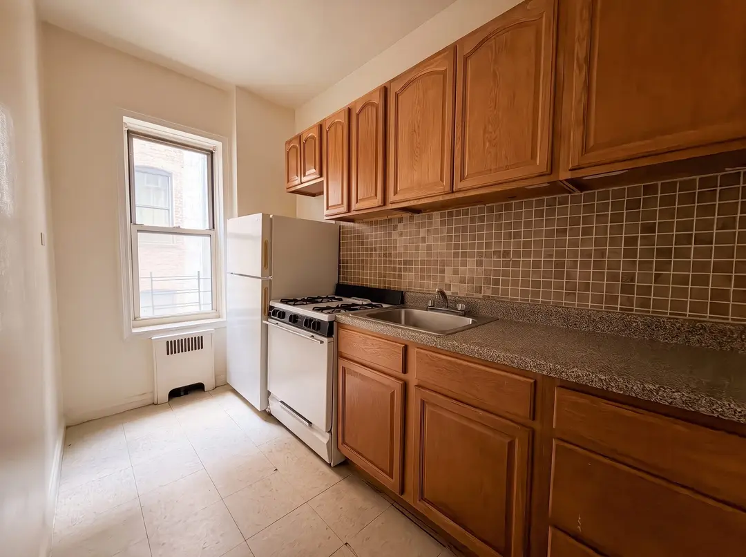 539 85th Street, Apt 24