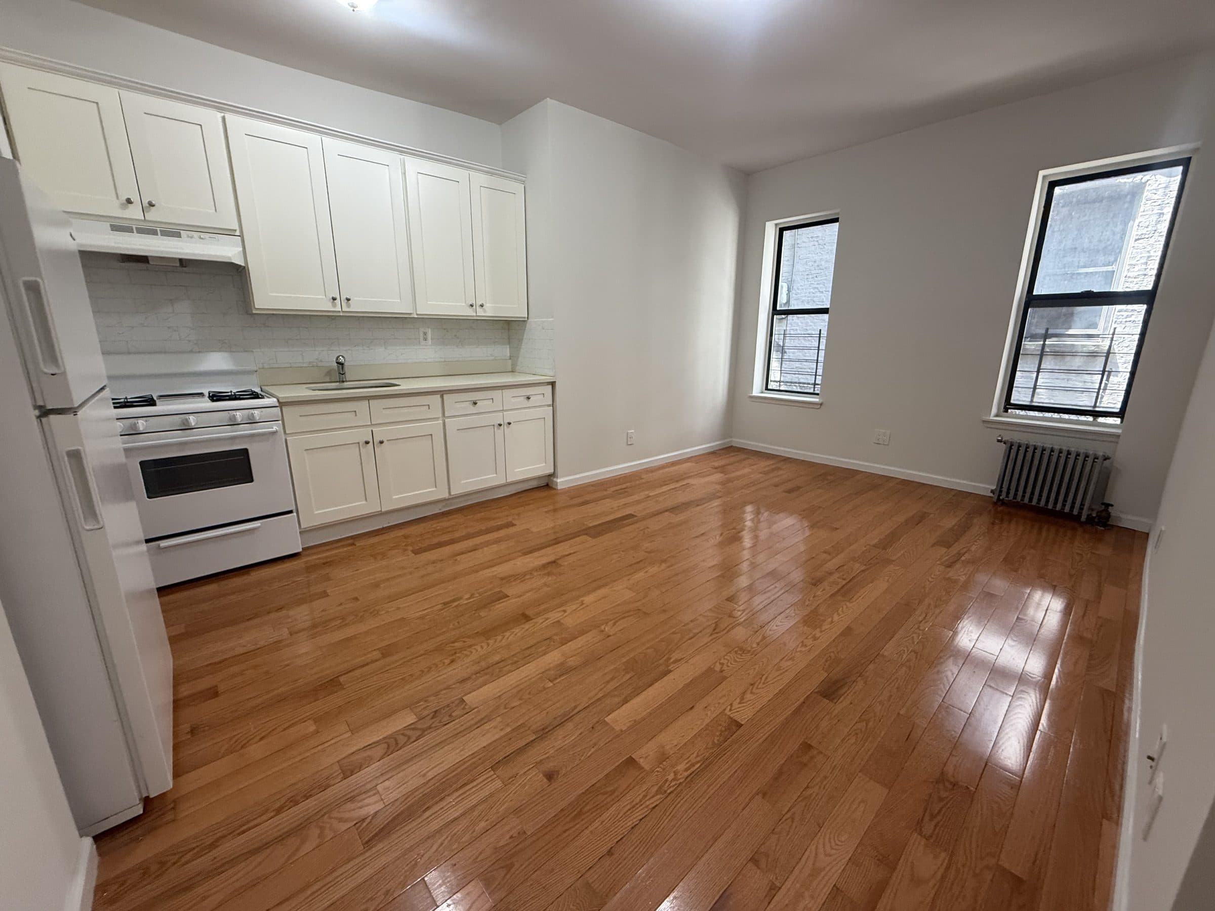160 Fenimore St, Apt 1K