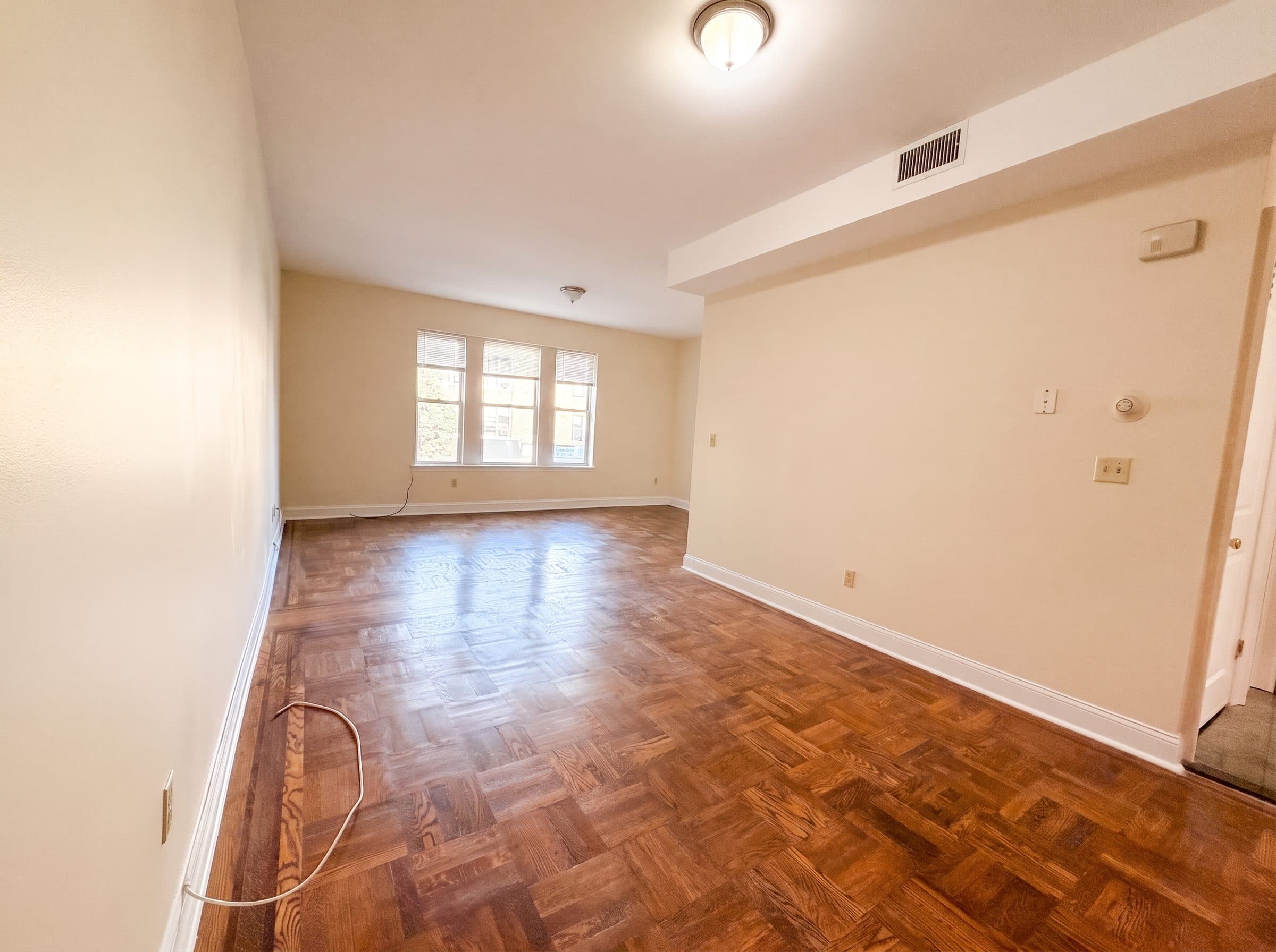 8416 Third Avenue, Apt 2