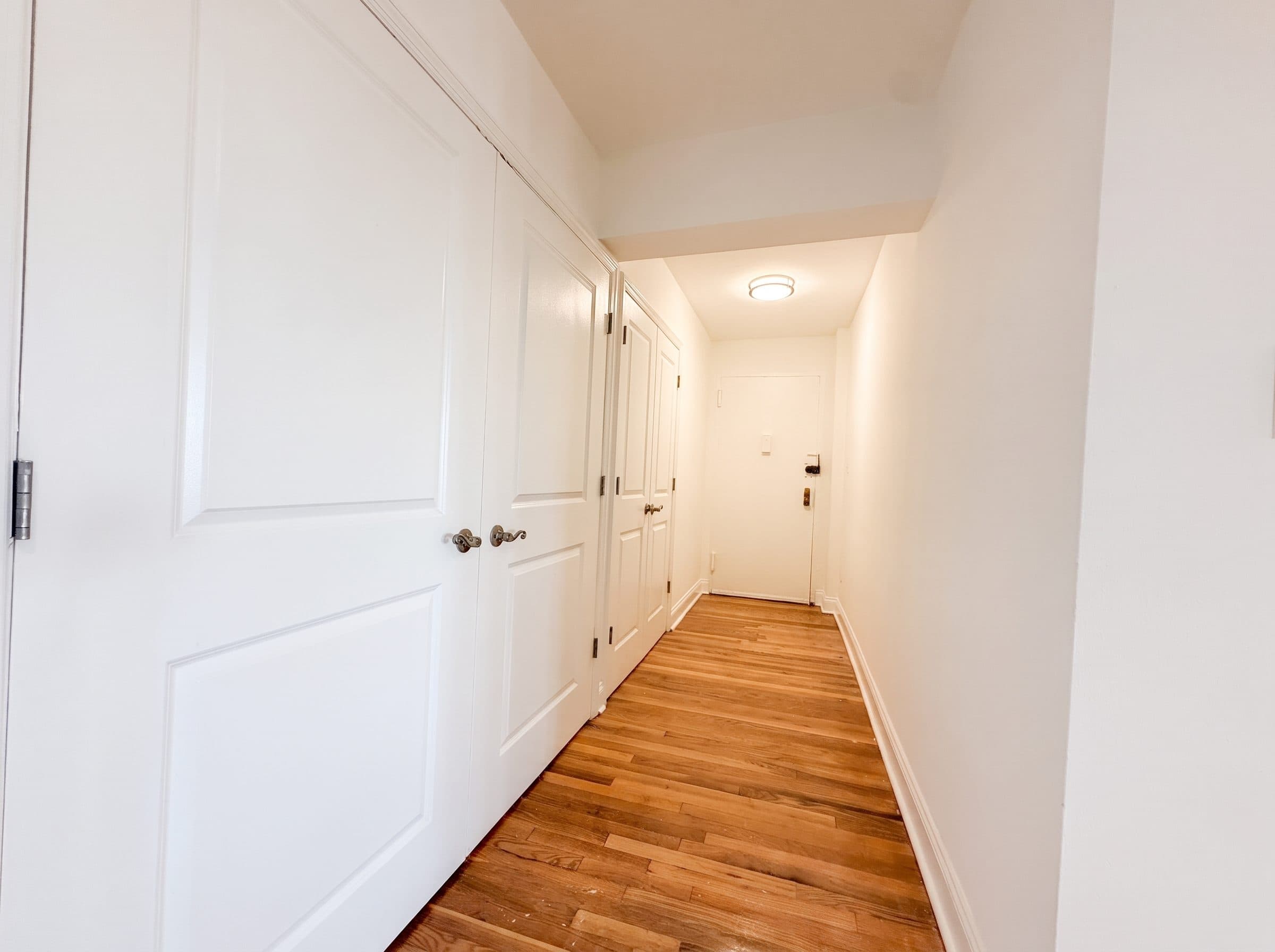 1535 E 14th St, Apt 60