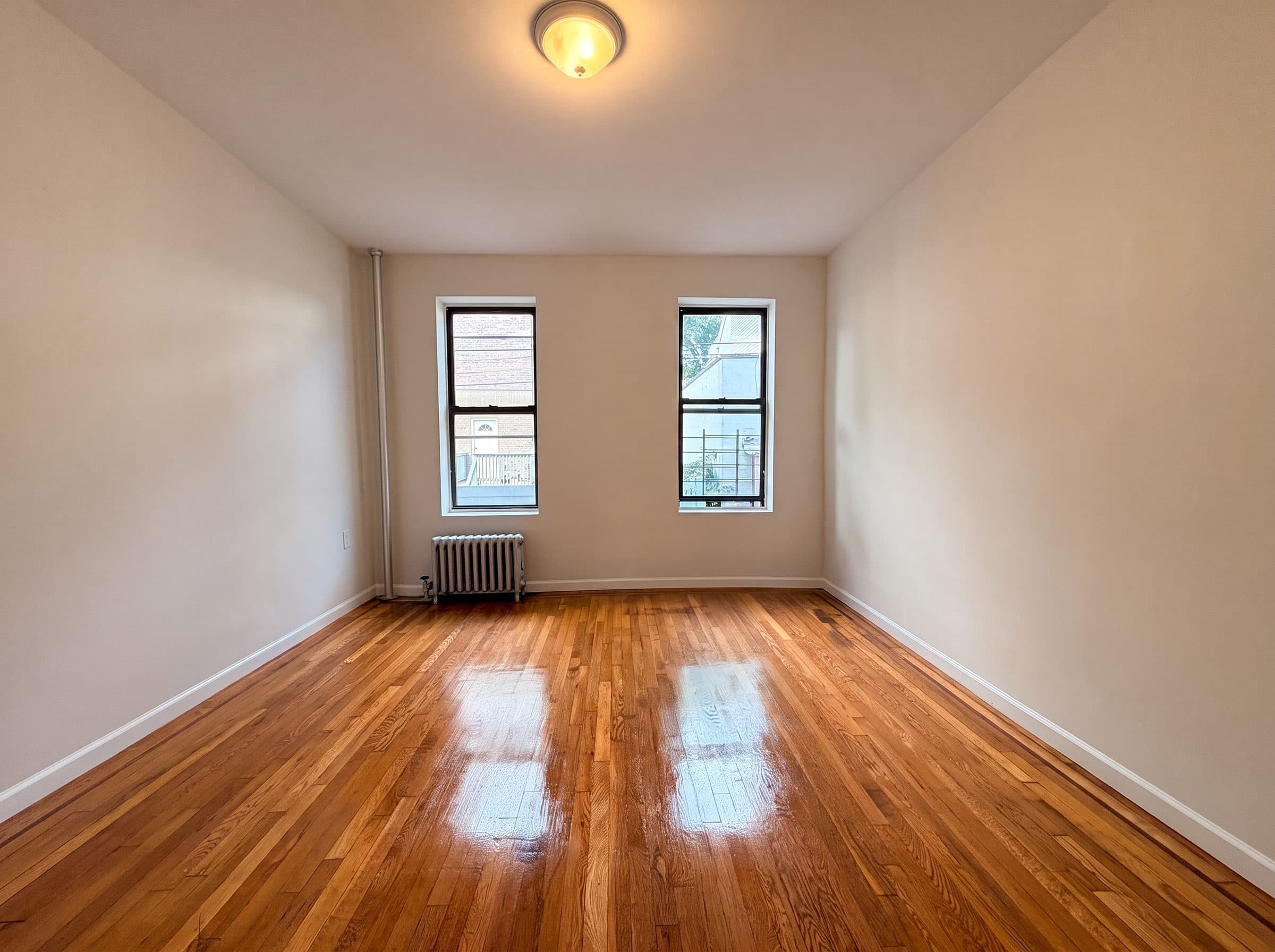 49 MacKay Place, Apt 1