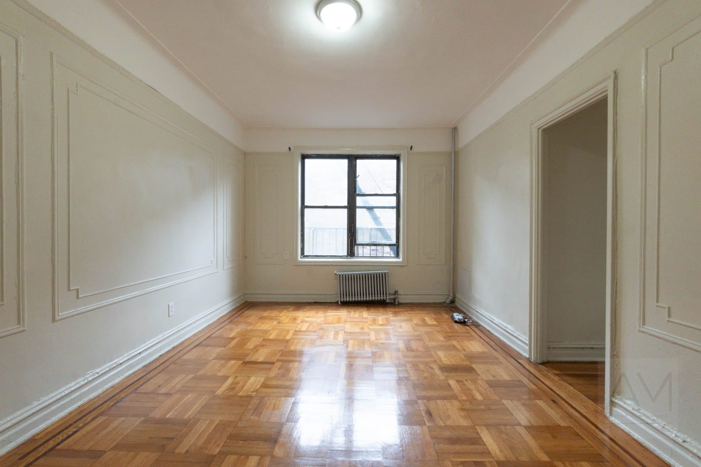 416 68th Street, Apt 24