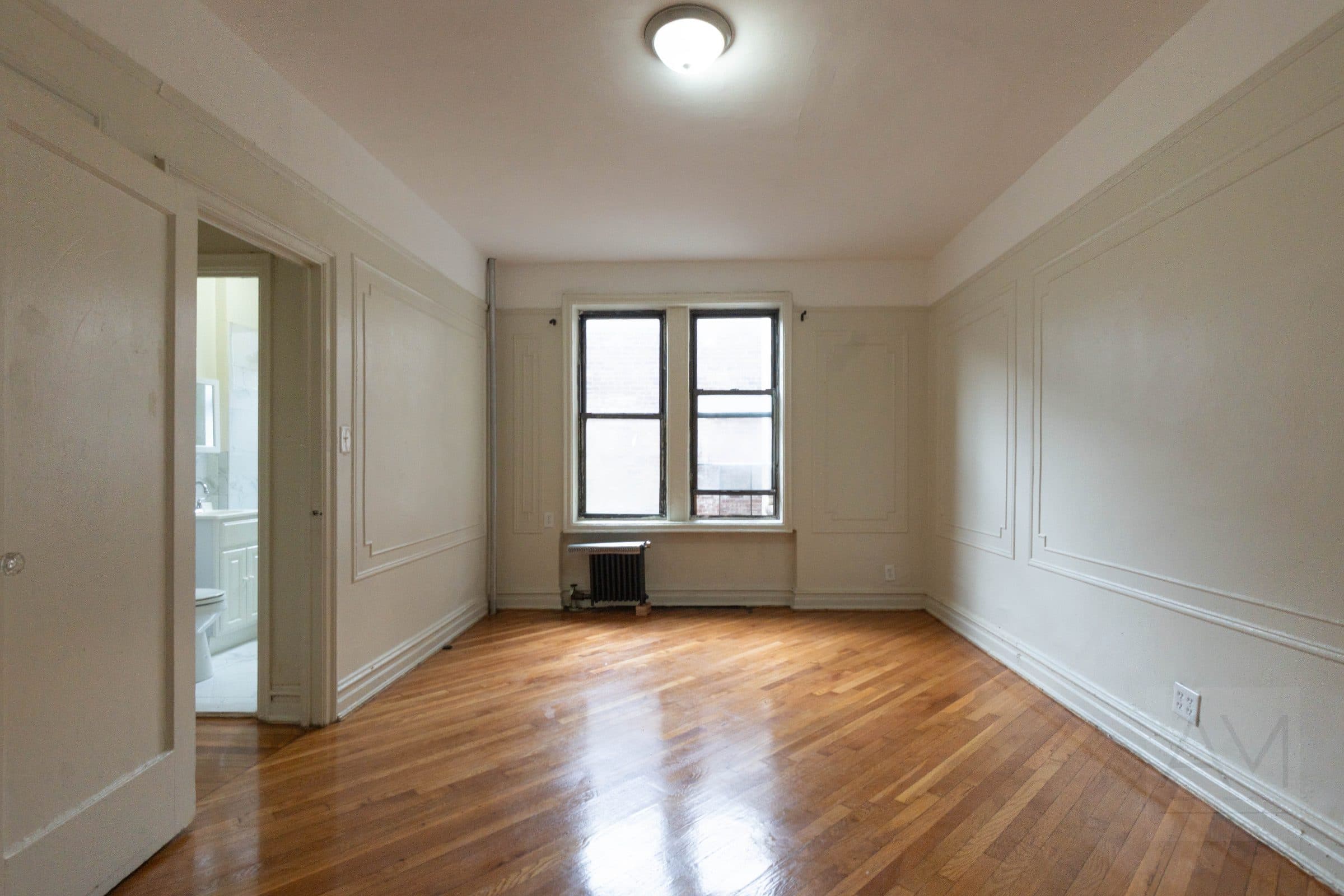 416 68th Street, Apt 24