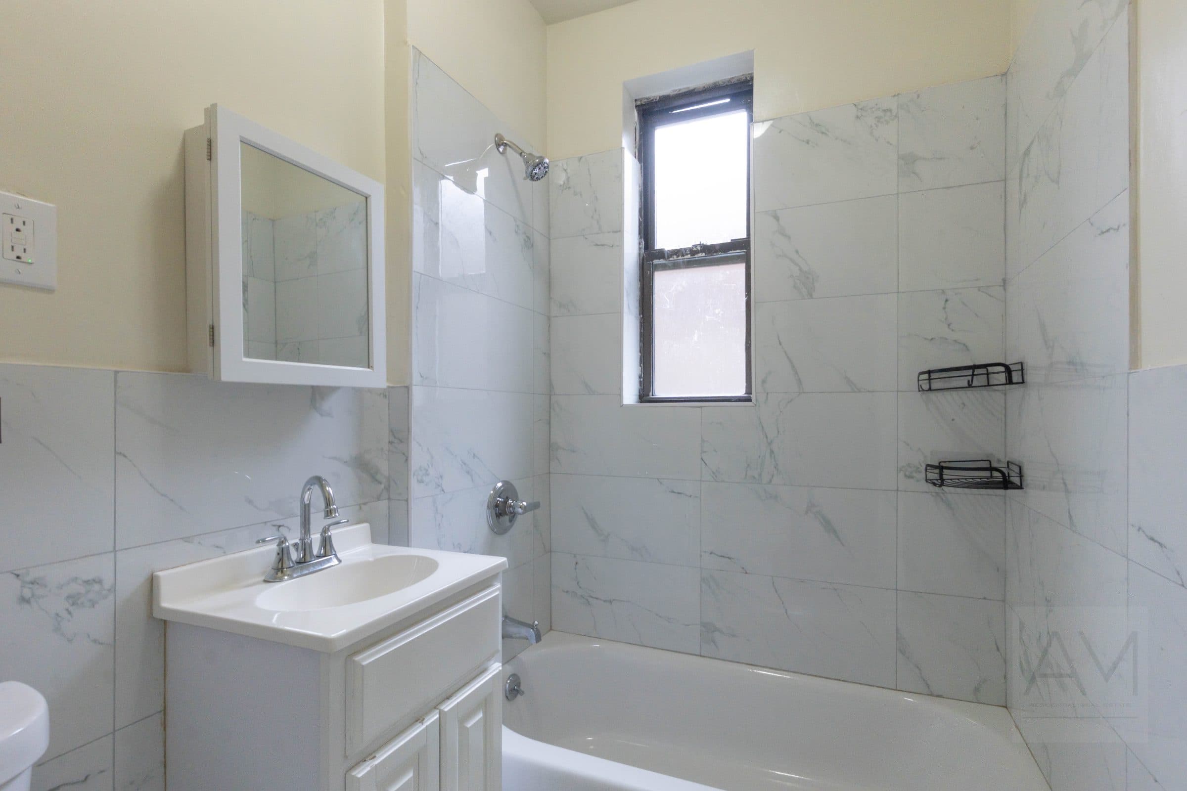 416 68th Street, Apt 24
