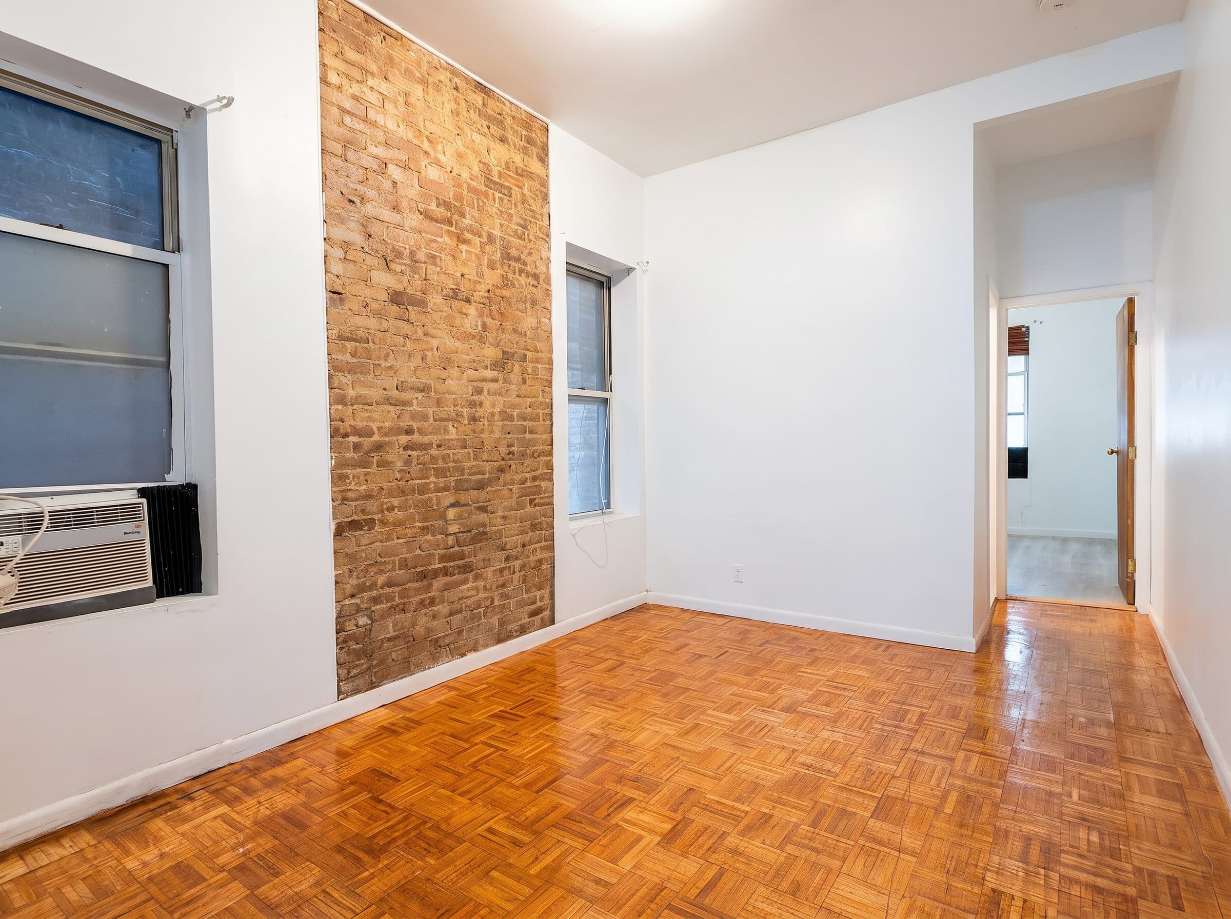 375 Fifth Avenue, Apt 2