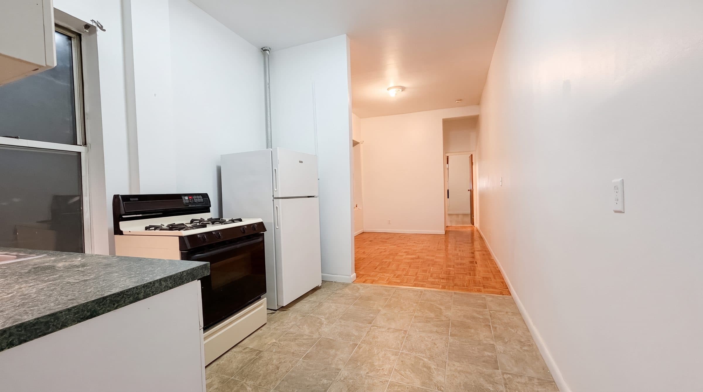 375 Fifth Avenue, Apt 2