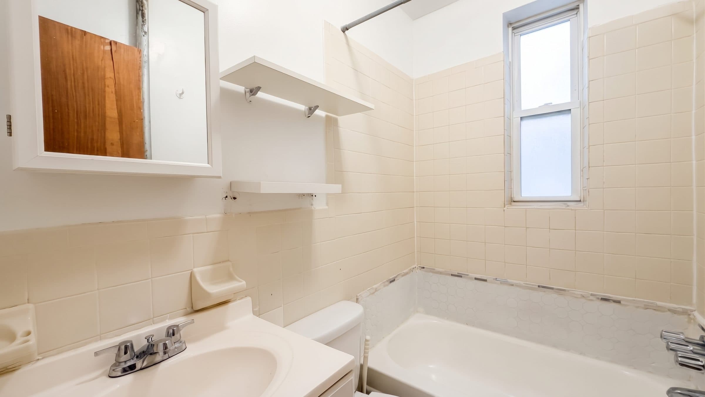 375 Fifth Avenue, Apt 2