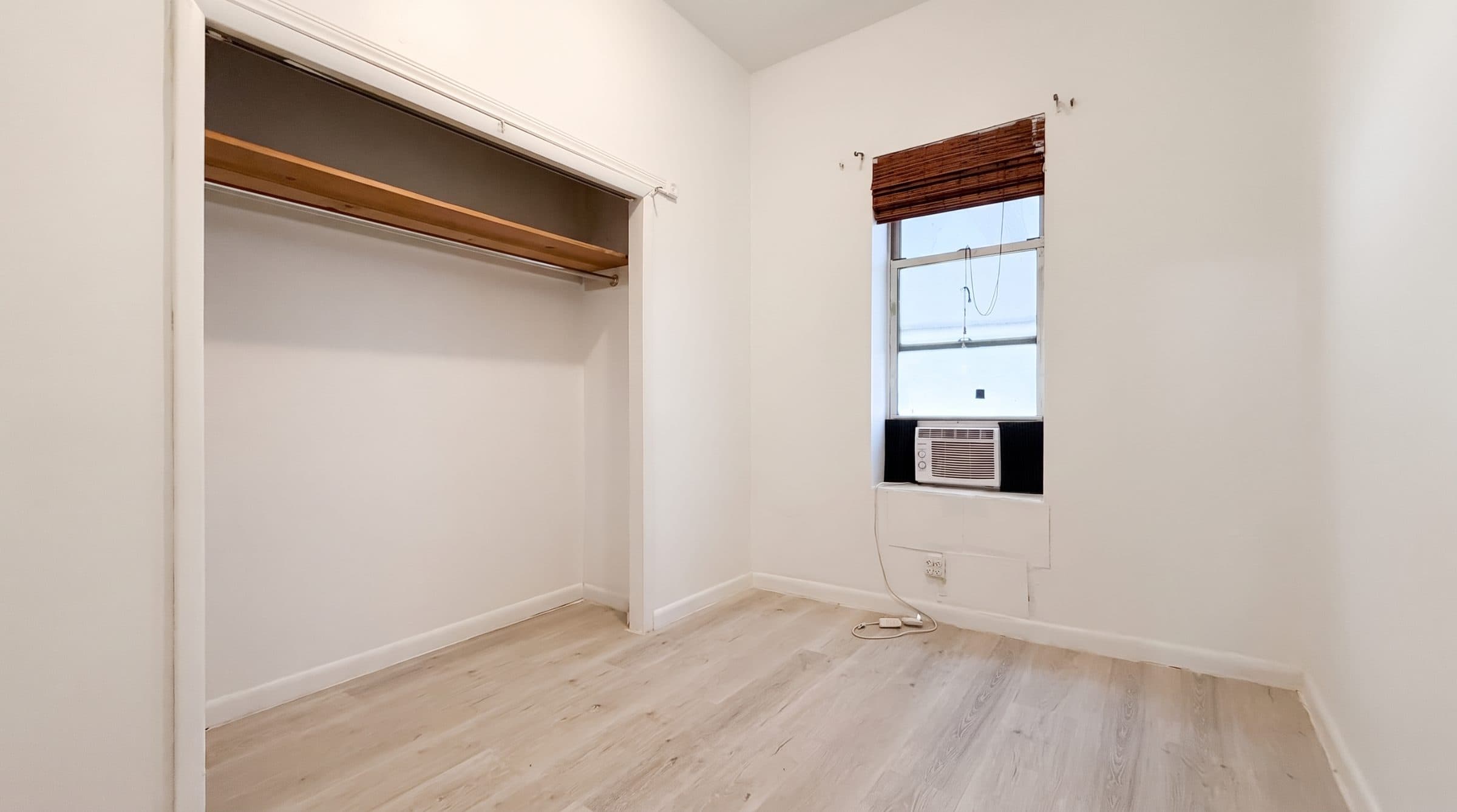 375 Fifth Avenue, Apt 2
