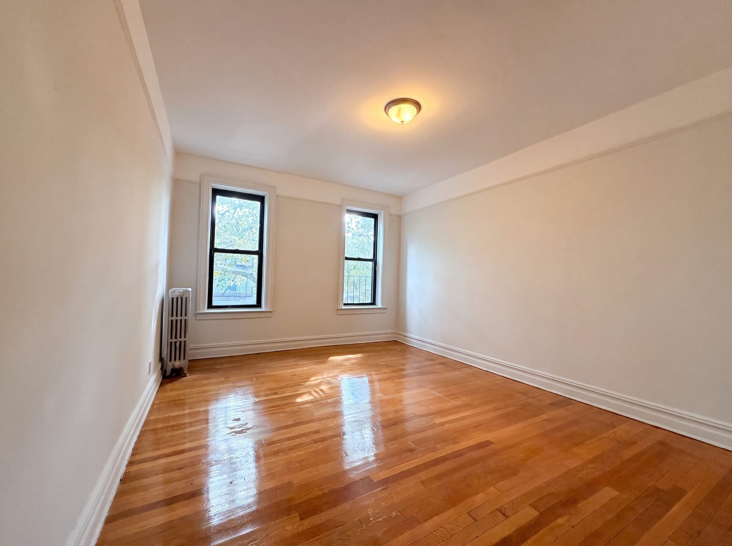 537 Ovington Ave, Apt 24