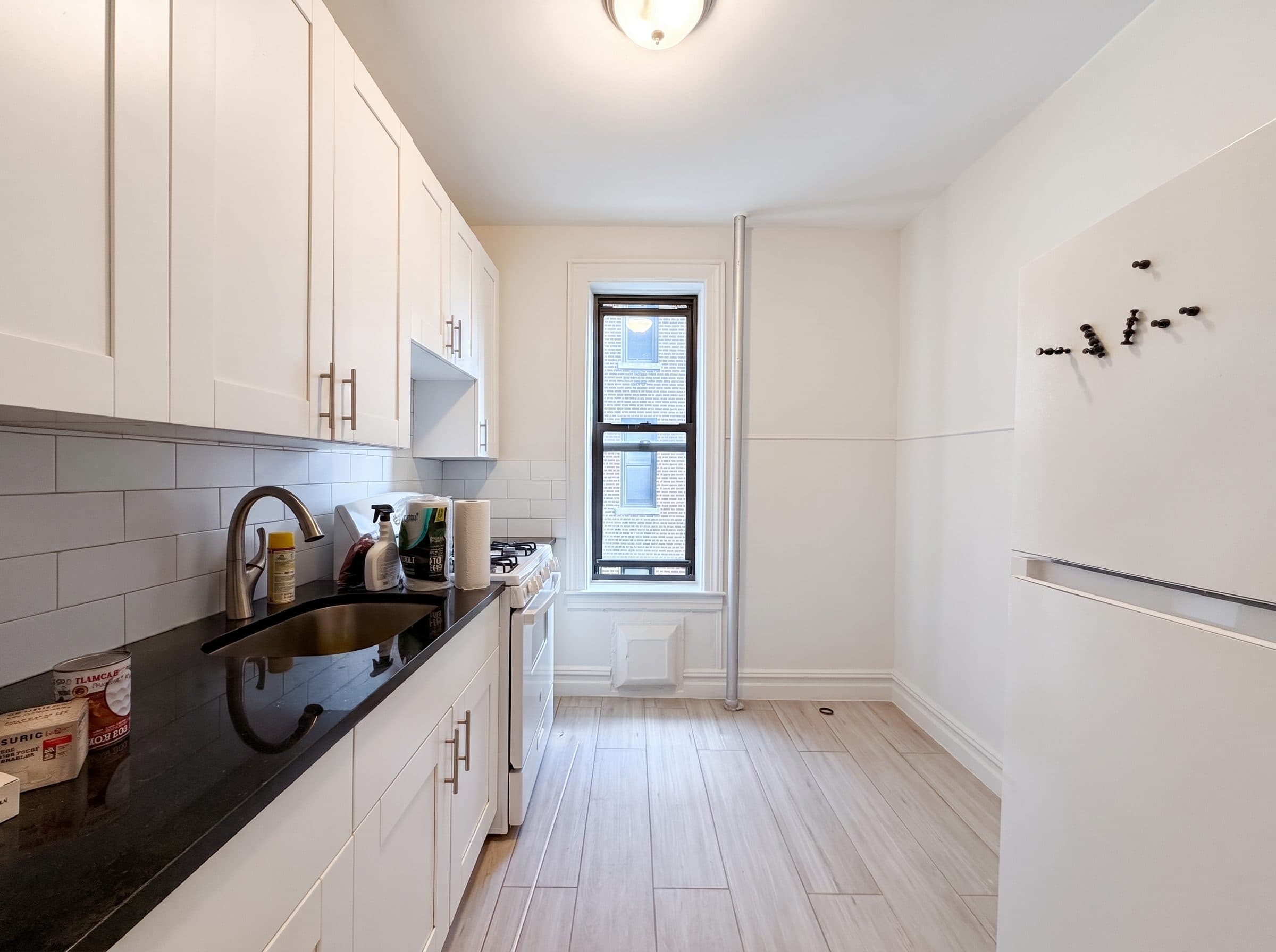 537 Ovington Ave, Apt 24