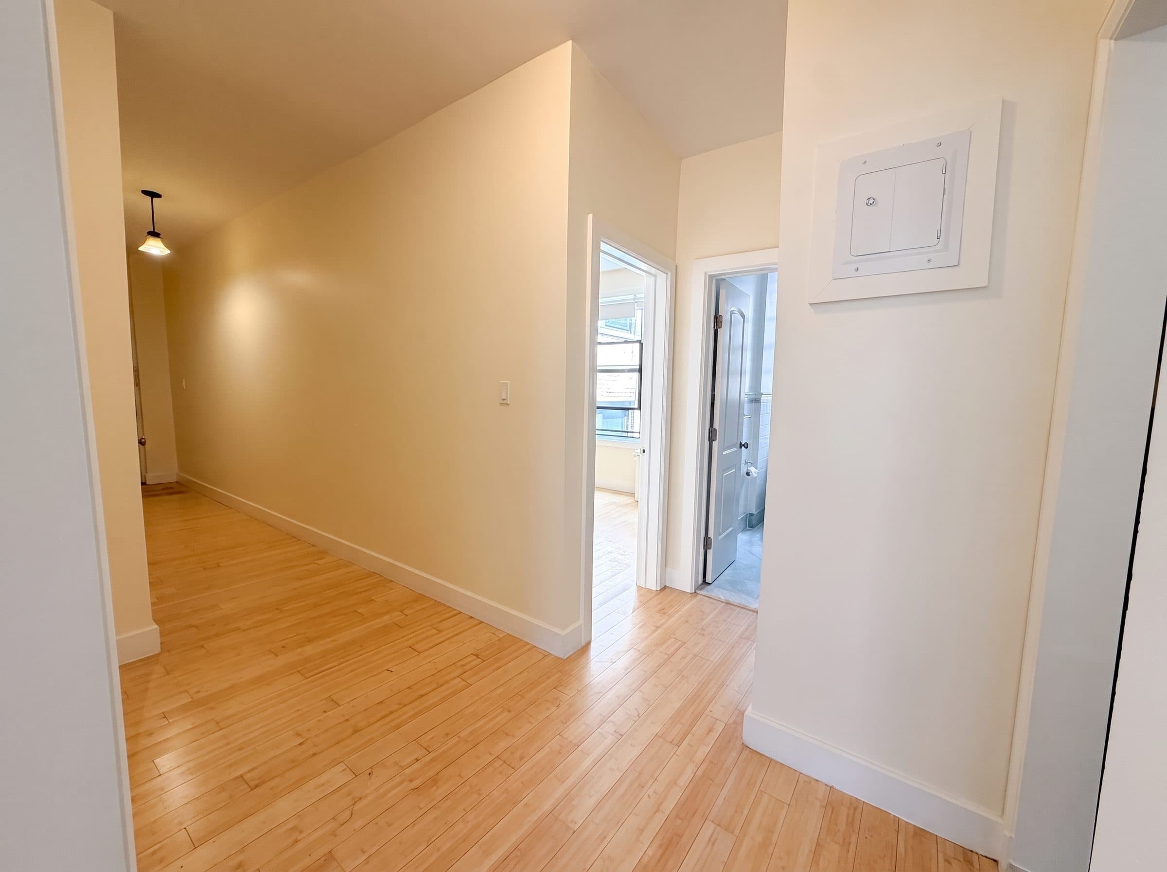 31 Ocean Parkway, Apt 57