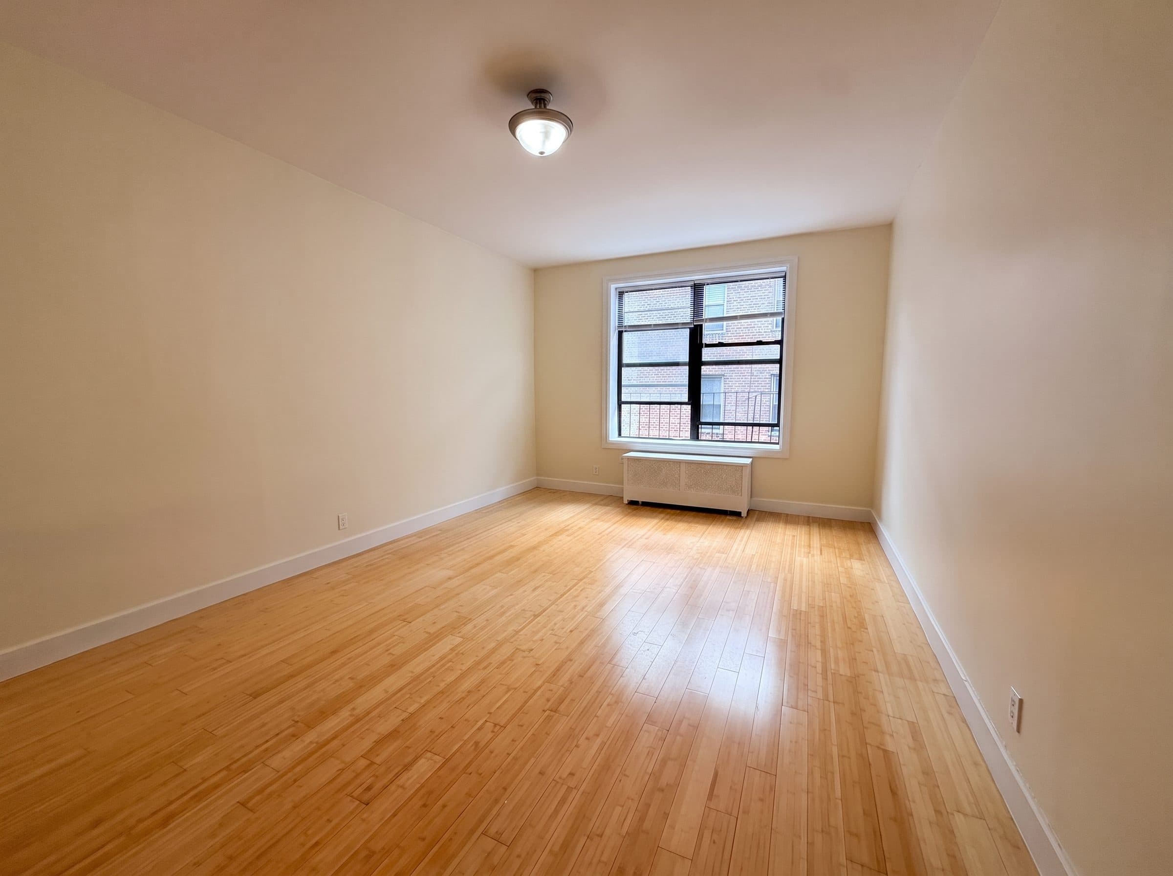 31 Ocean Parkway, Apt 57