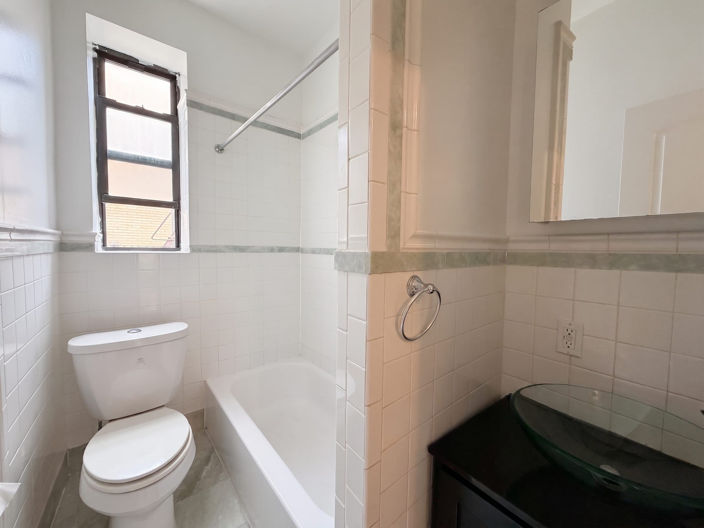 31 Ocean Parkway, Apt 57